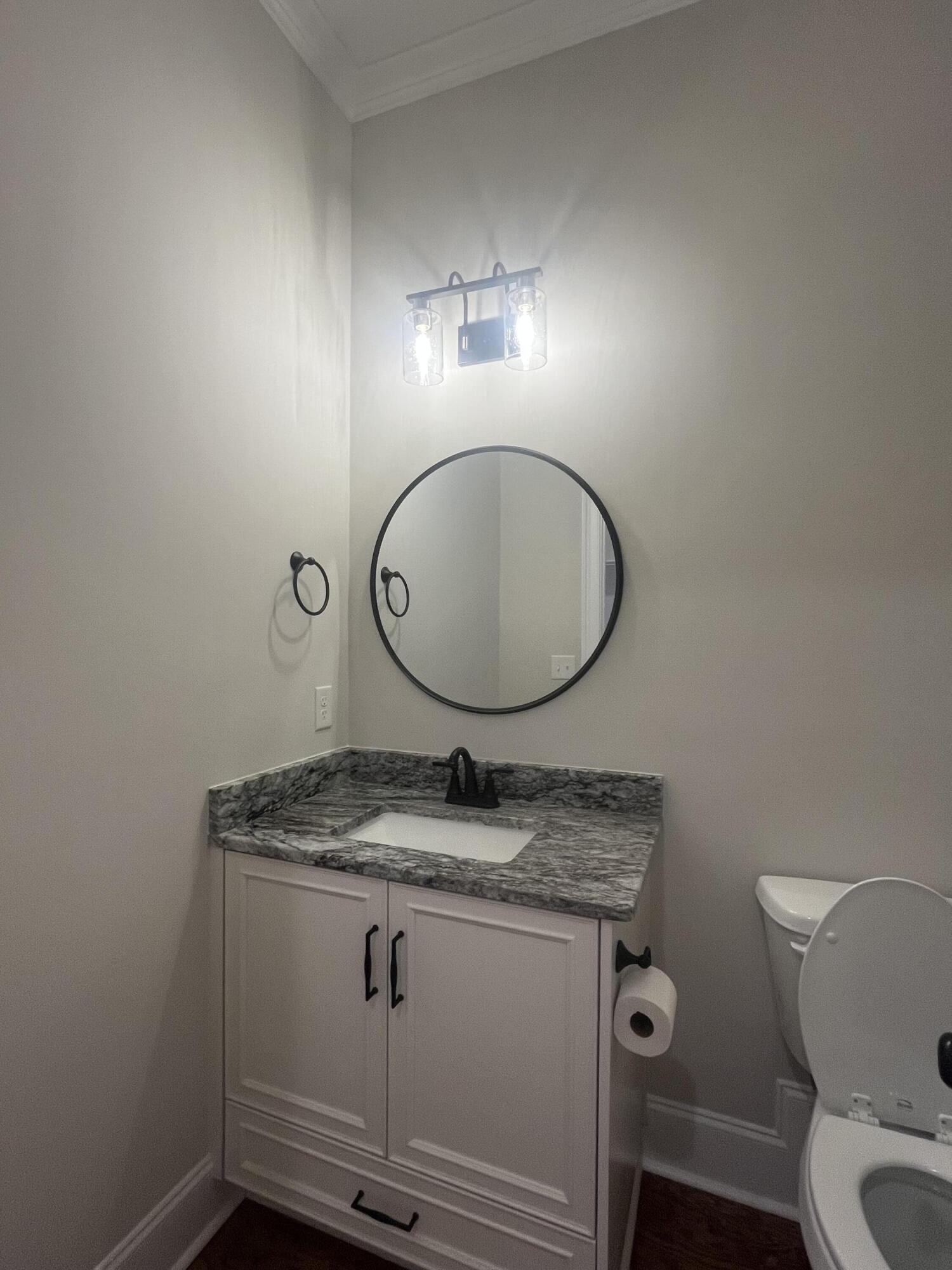 843 WHITNEY SHOALS Road