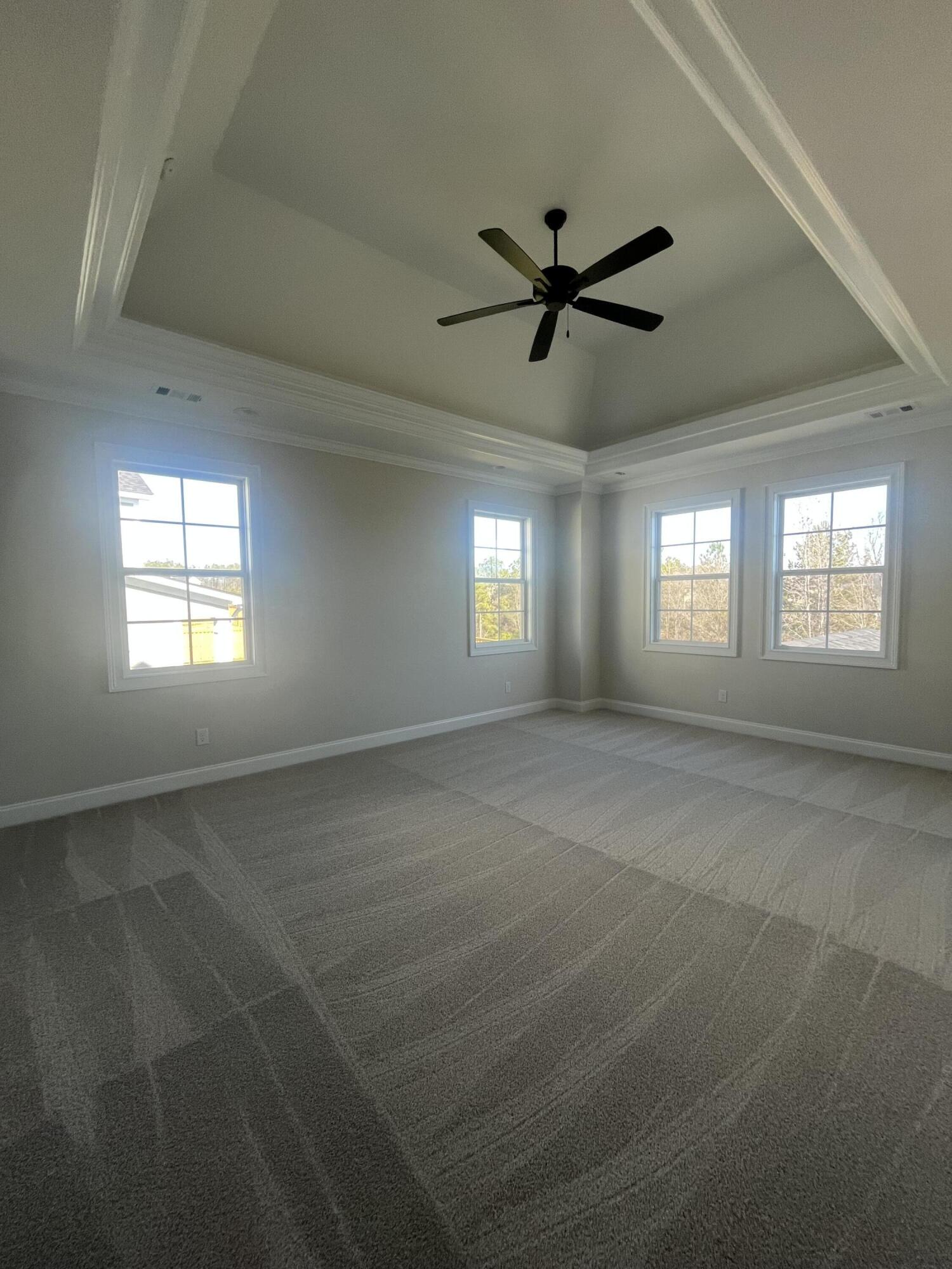 843 WHITNEY SHOALS Road