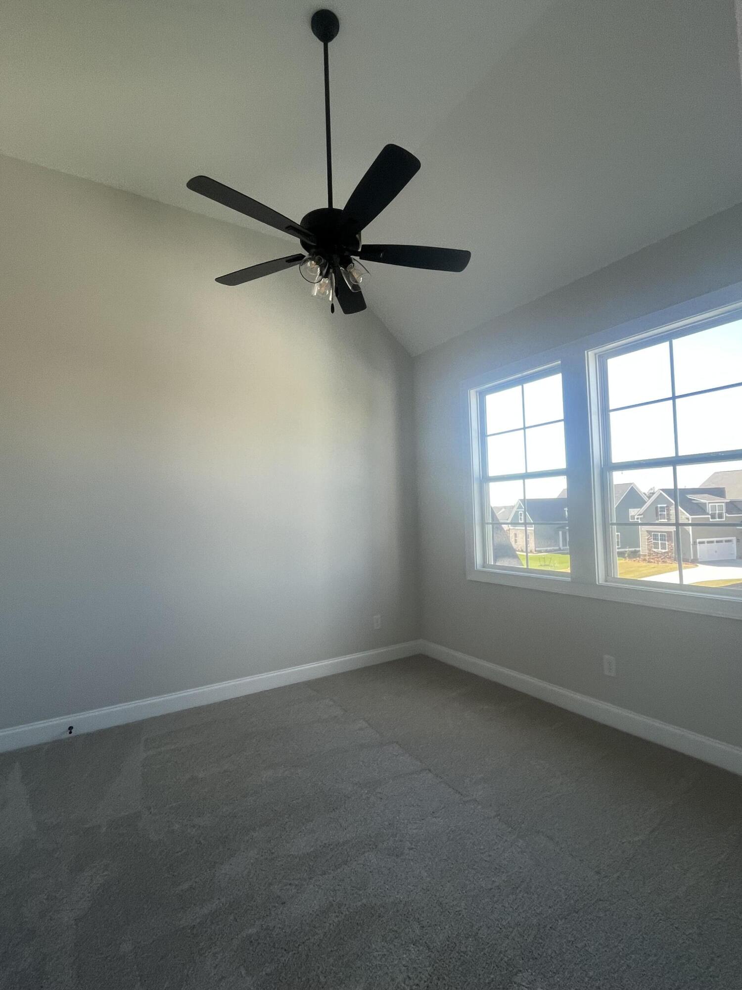 843 WHITNEY SHOALS Road