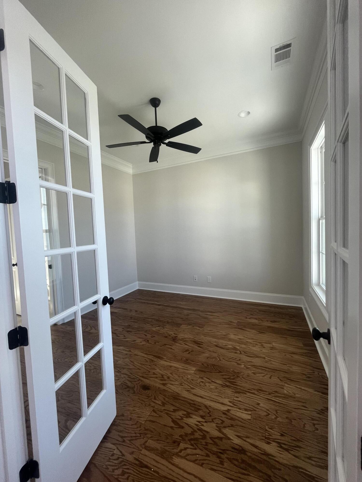 843 WHITNEY SHOALS Road