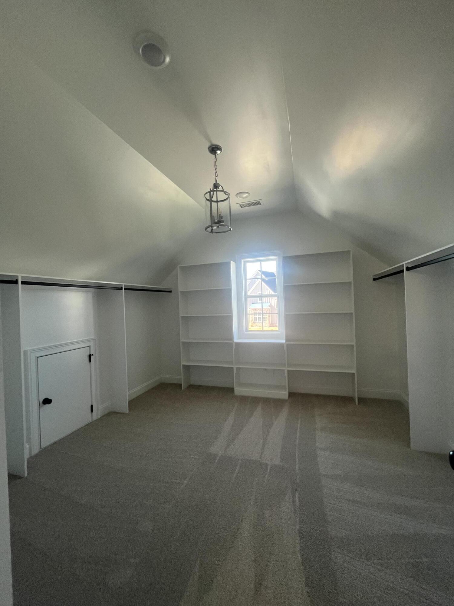 843 WHITNEY SHOALS Road