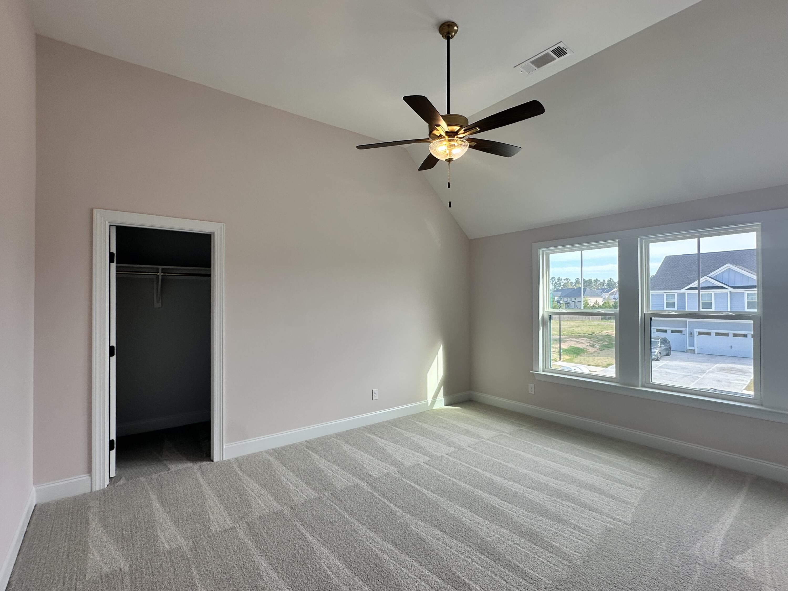 848 WHITNEY SHOALS Road