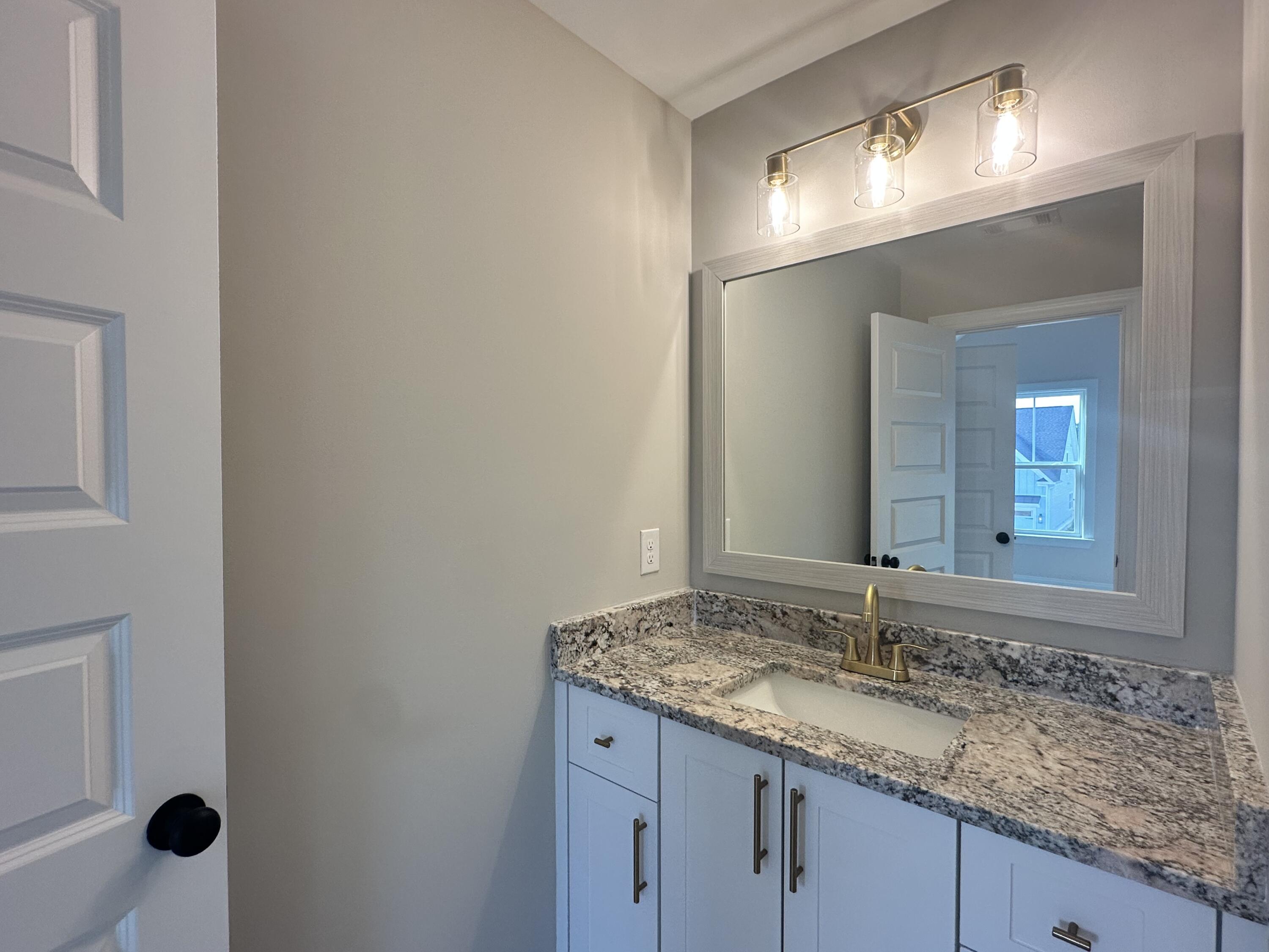 848 WHITNEY SHOALS Road