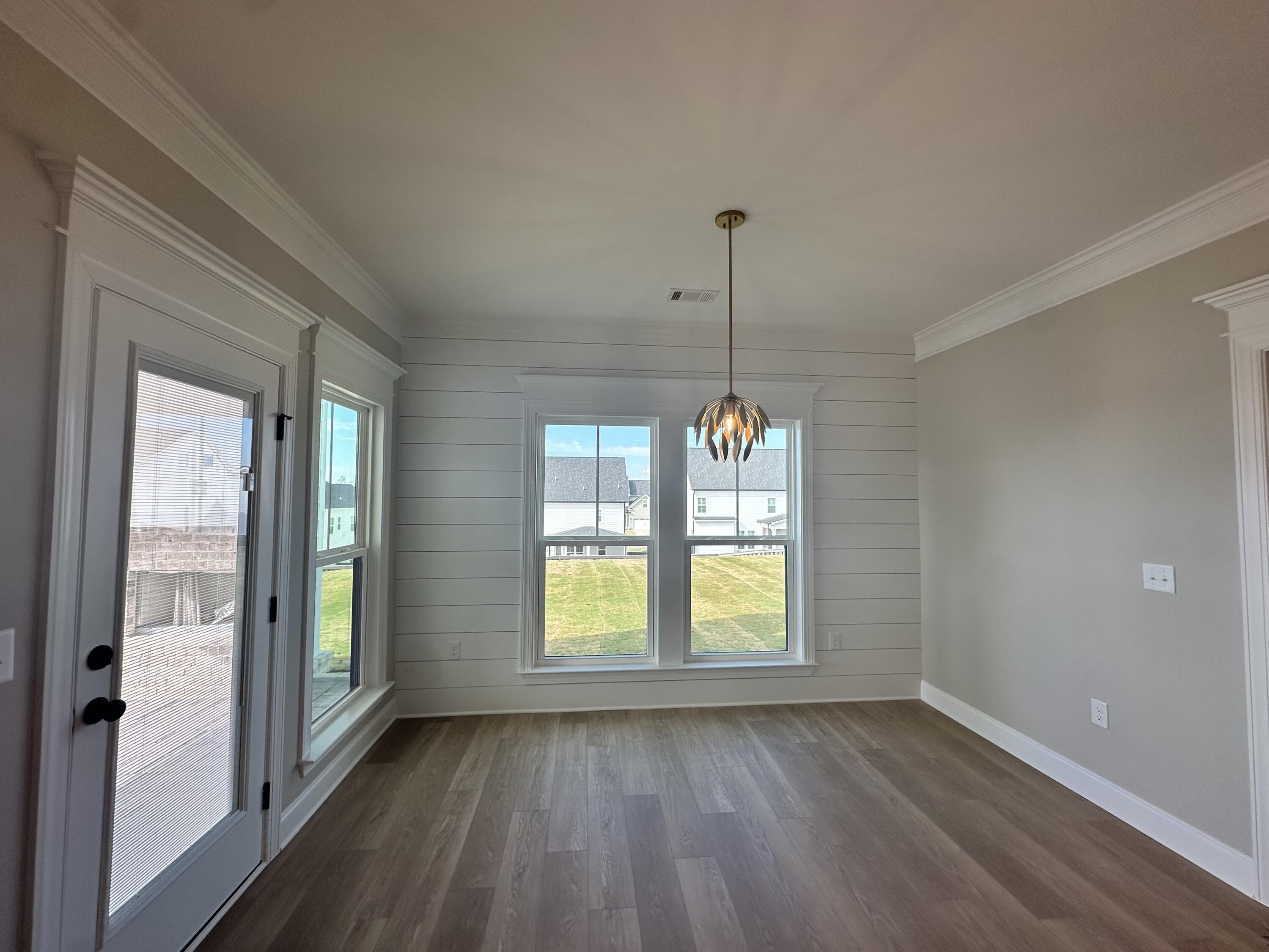 848 WHITNEY SHOALS Road