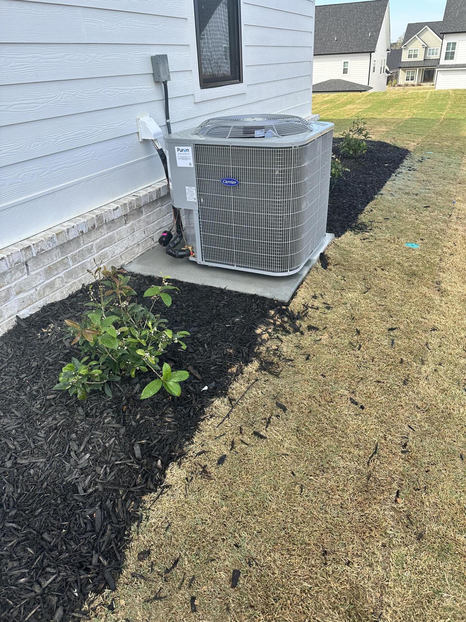 848 WHITNEY SHOALS Road