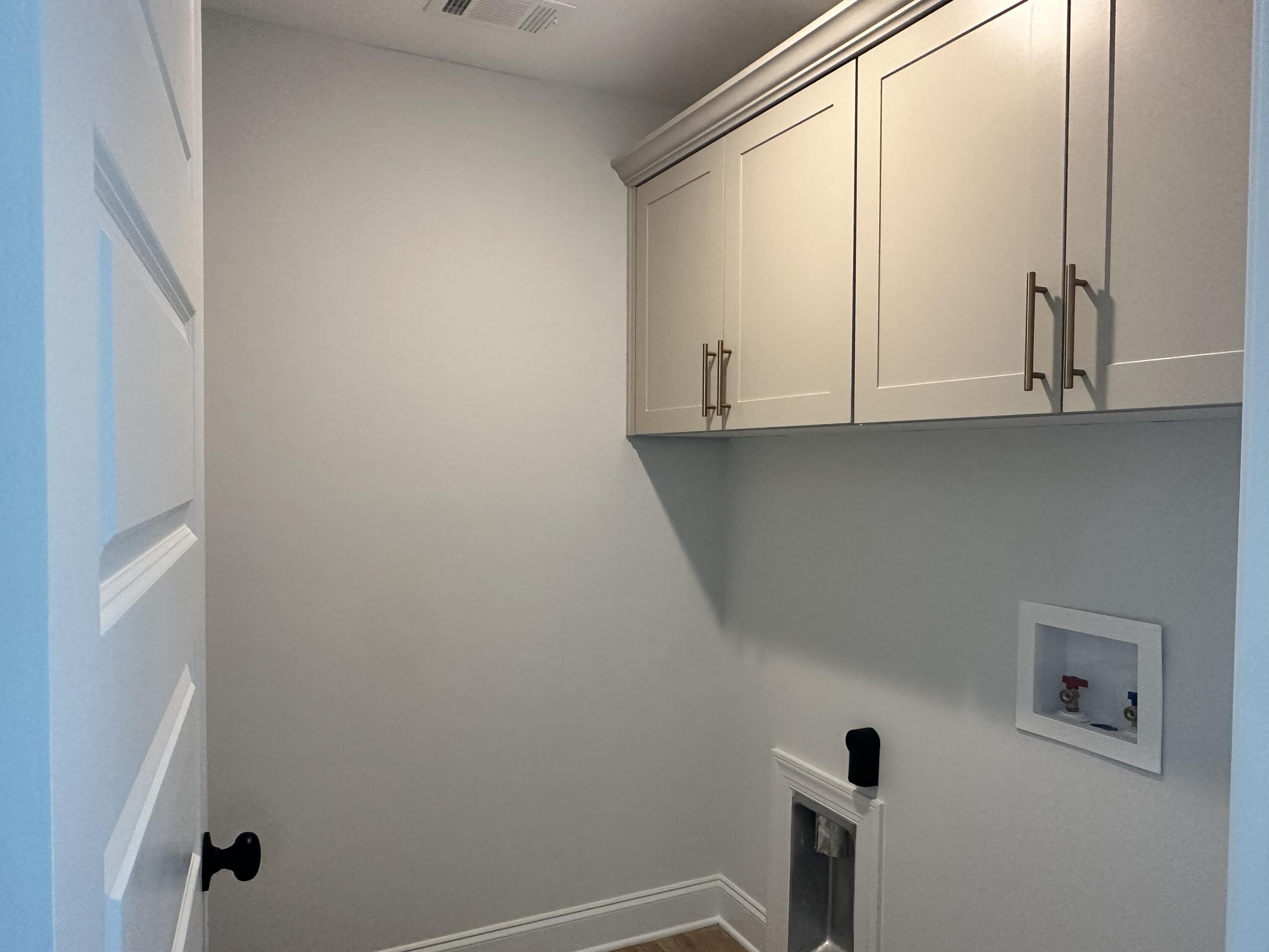 848 WHITNEY SHOALS Road