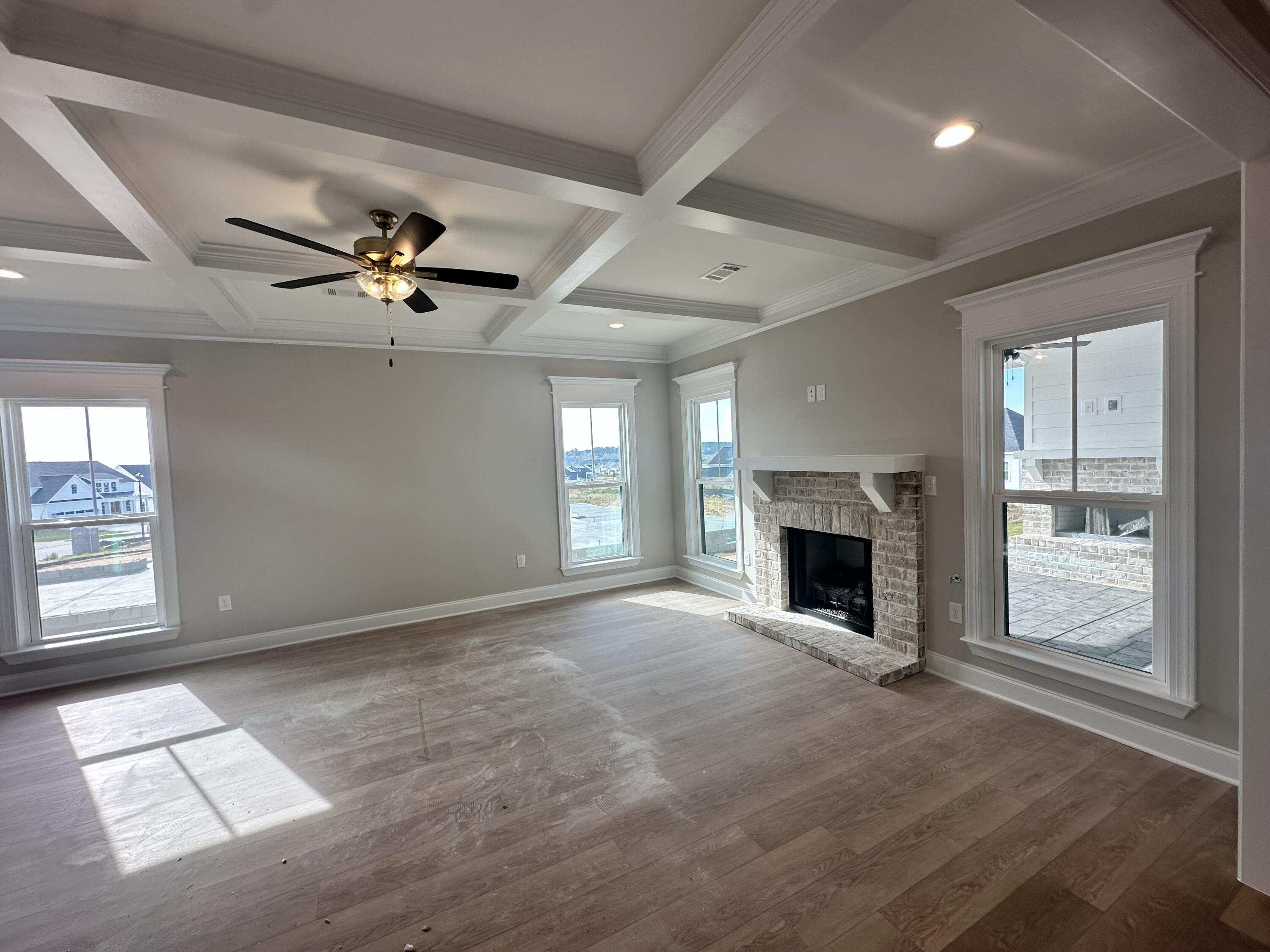 848 WHITNEY SHOALS Road