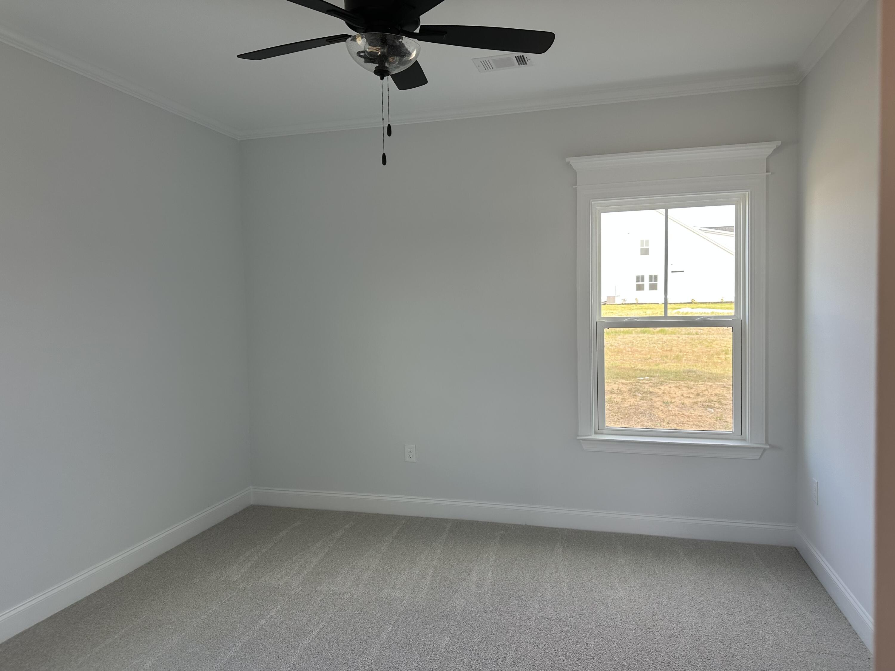 848 WHITNEY SHOALS Road