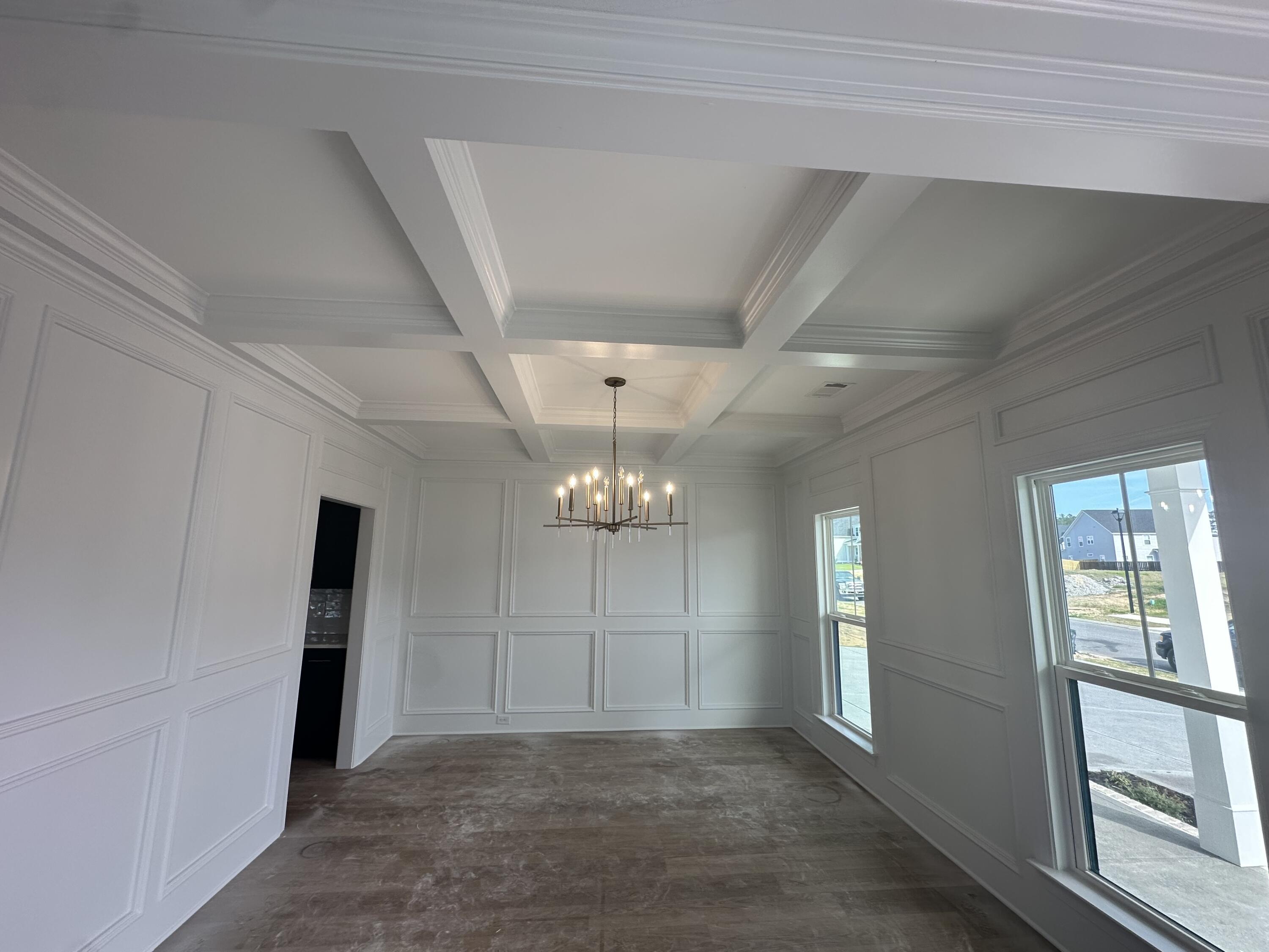 848 WHITNEY SHOALS Road