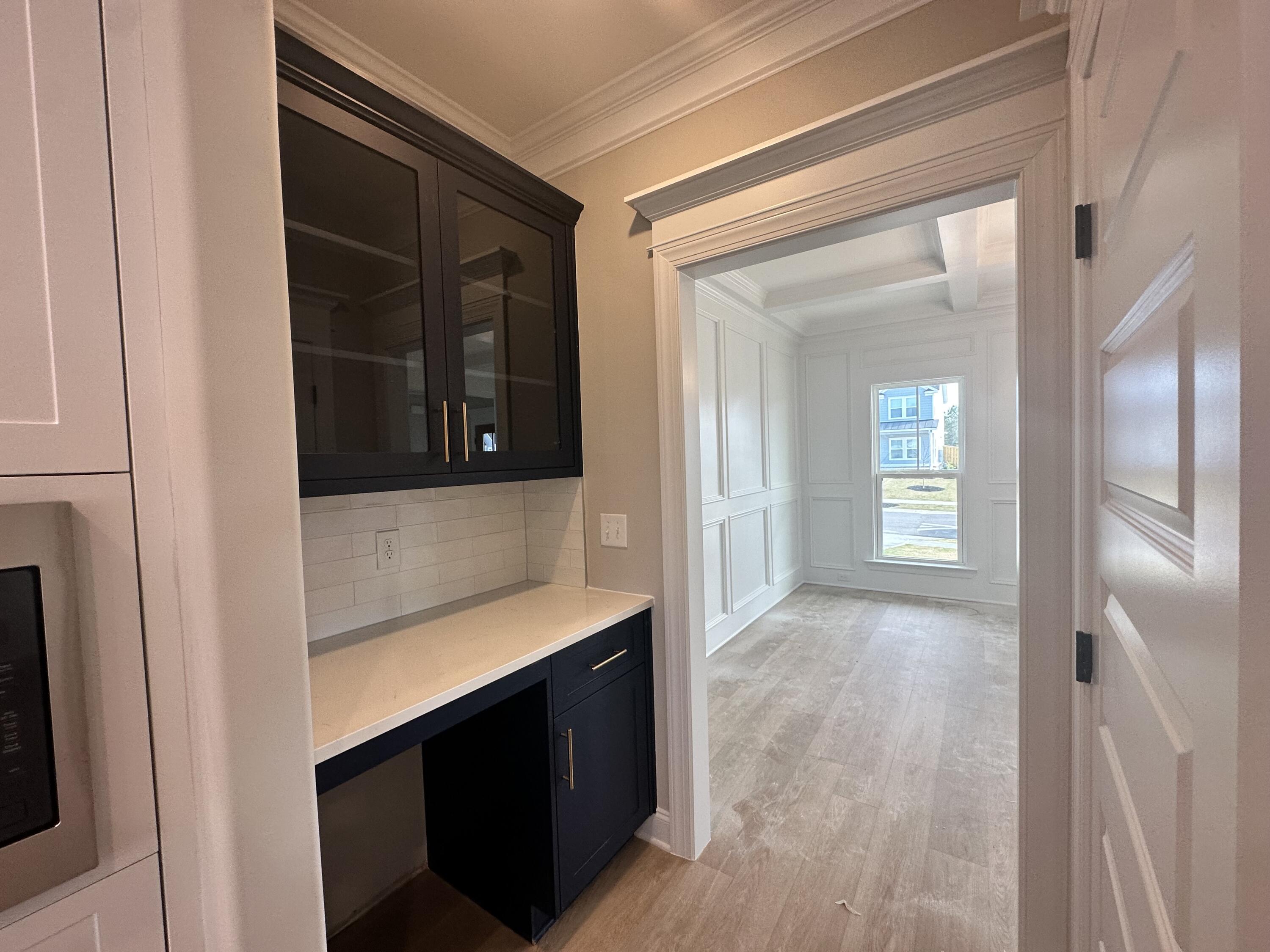 848 WHITNEY SHOALS Road