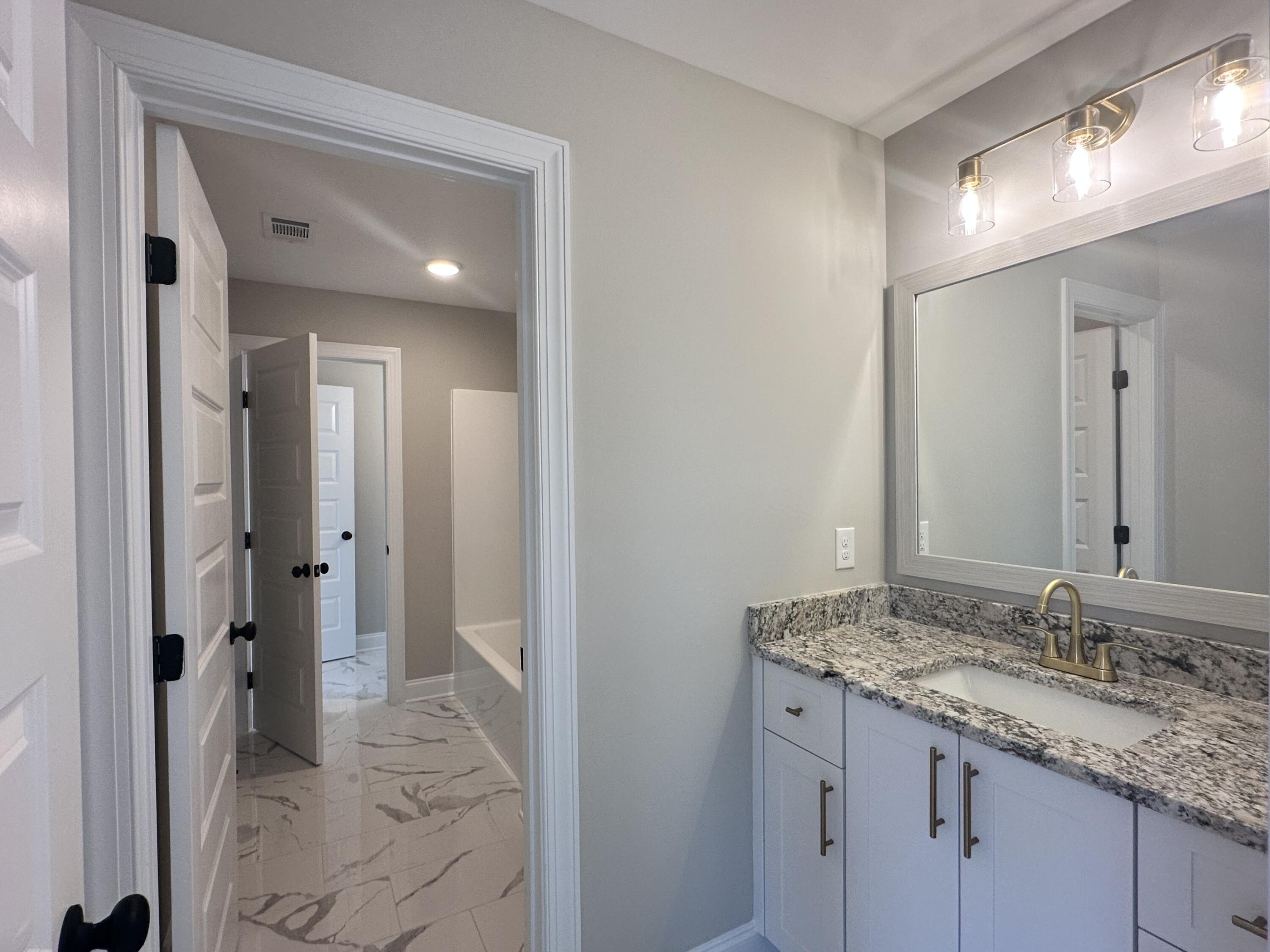 848 WHITNEY SHOALS Road