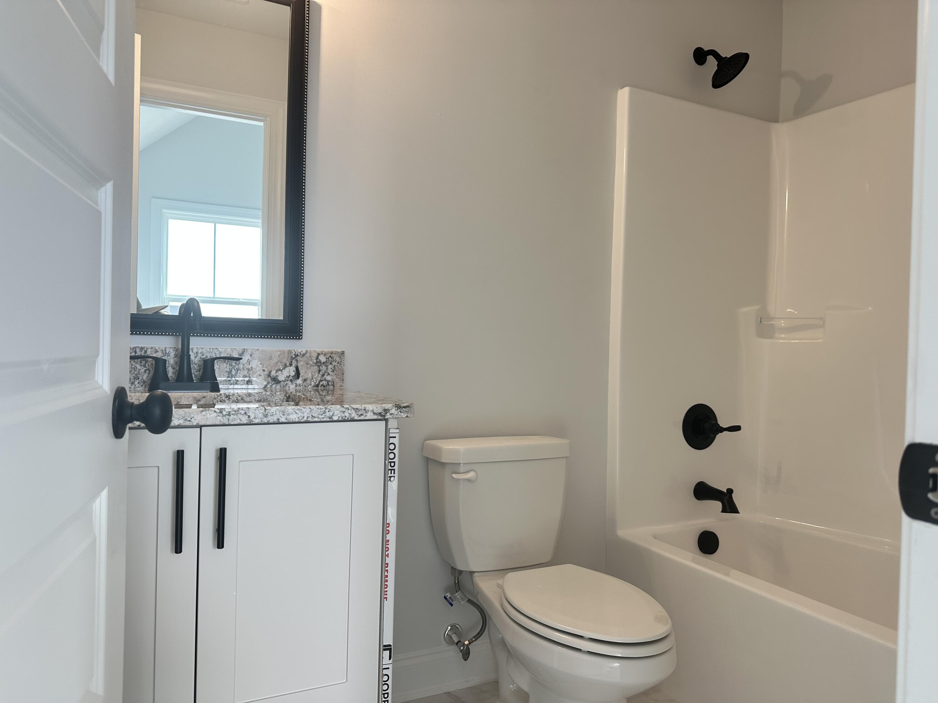 848 WHITNEY SHOALS Road