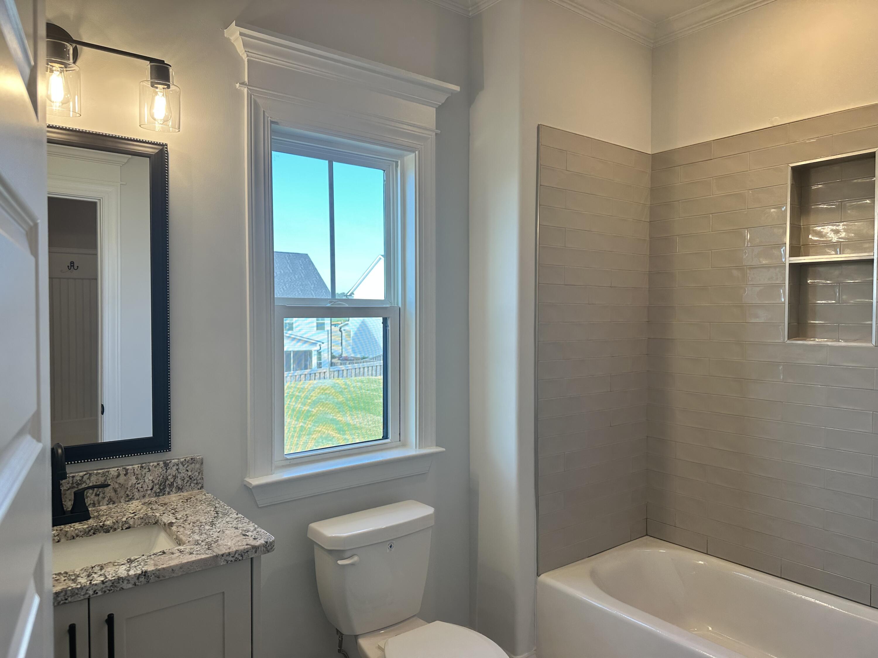 848 WHITNEY SHOALS Road