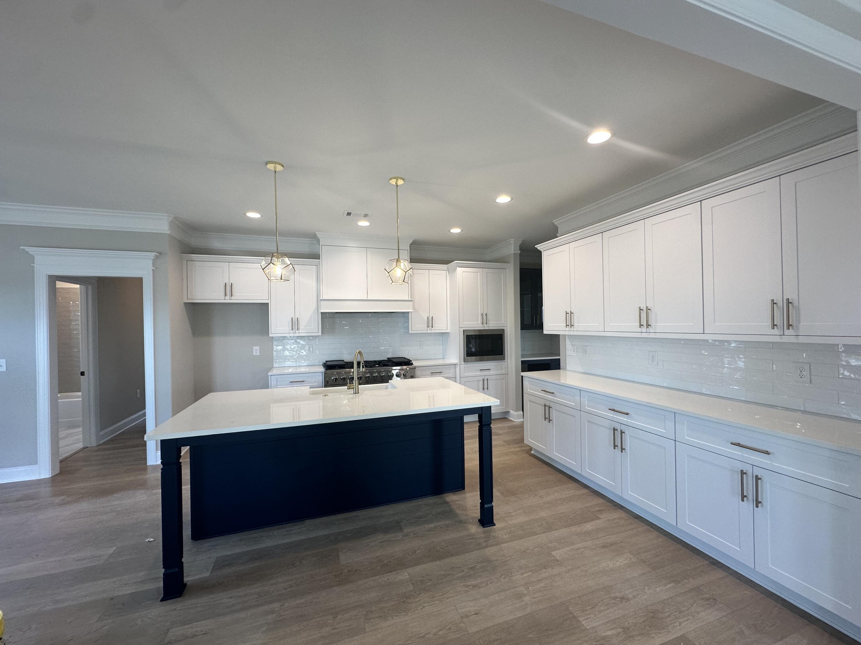 848 WHITNEY SHOALS Road