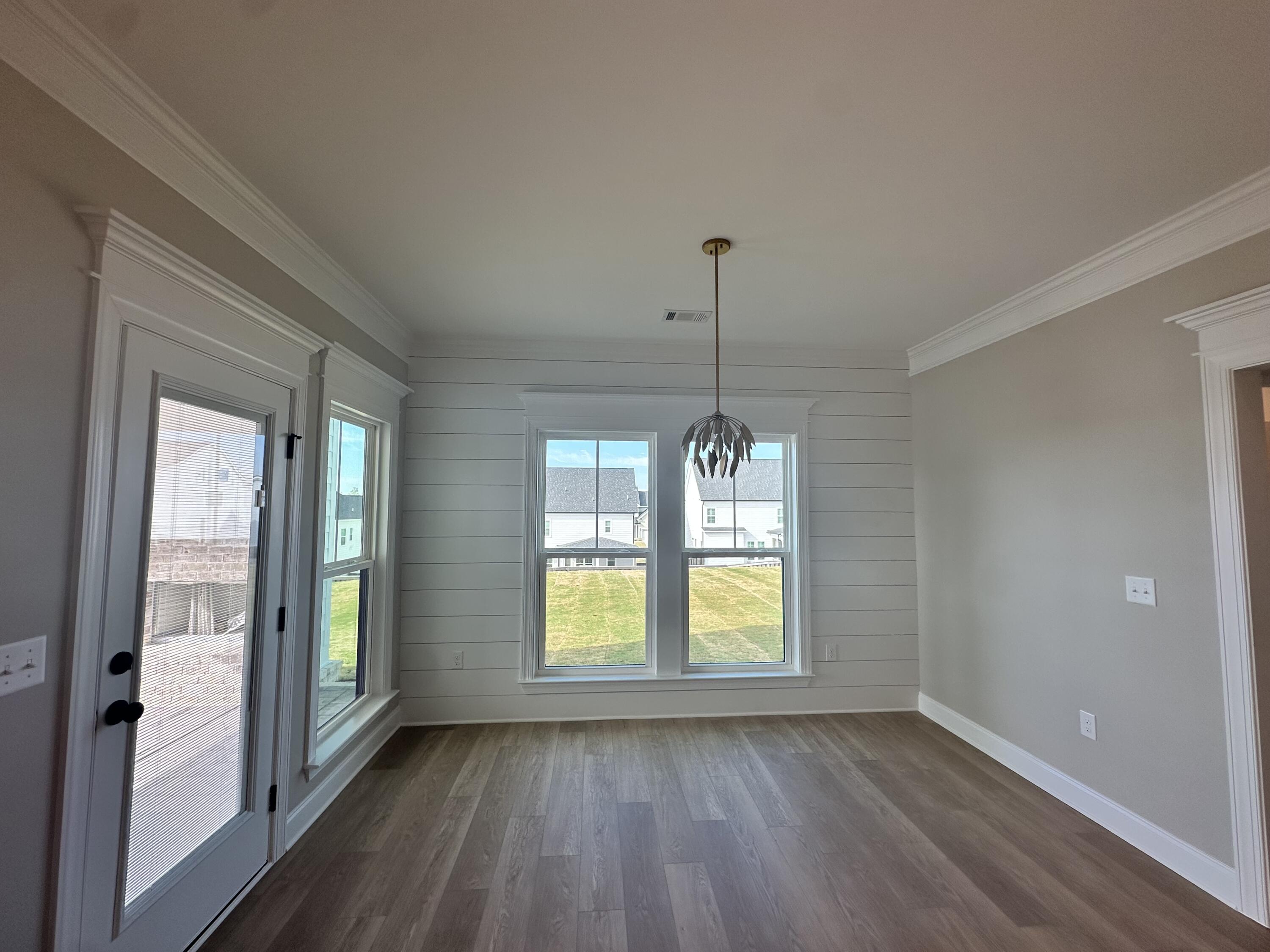 848 WHITNEY SHOALS Road