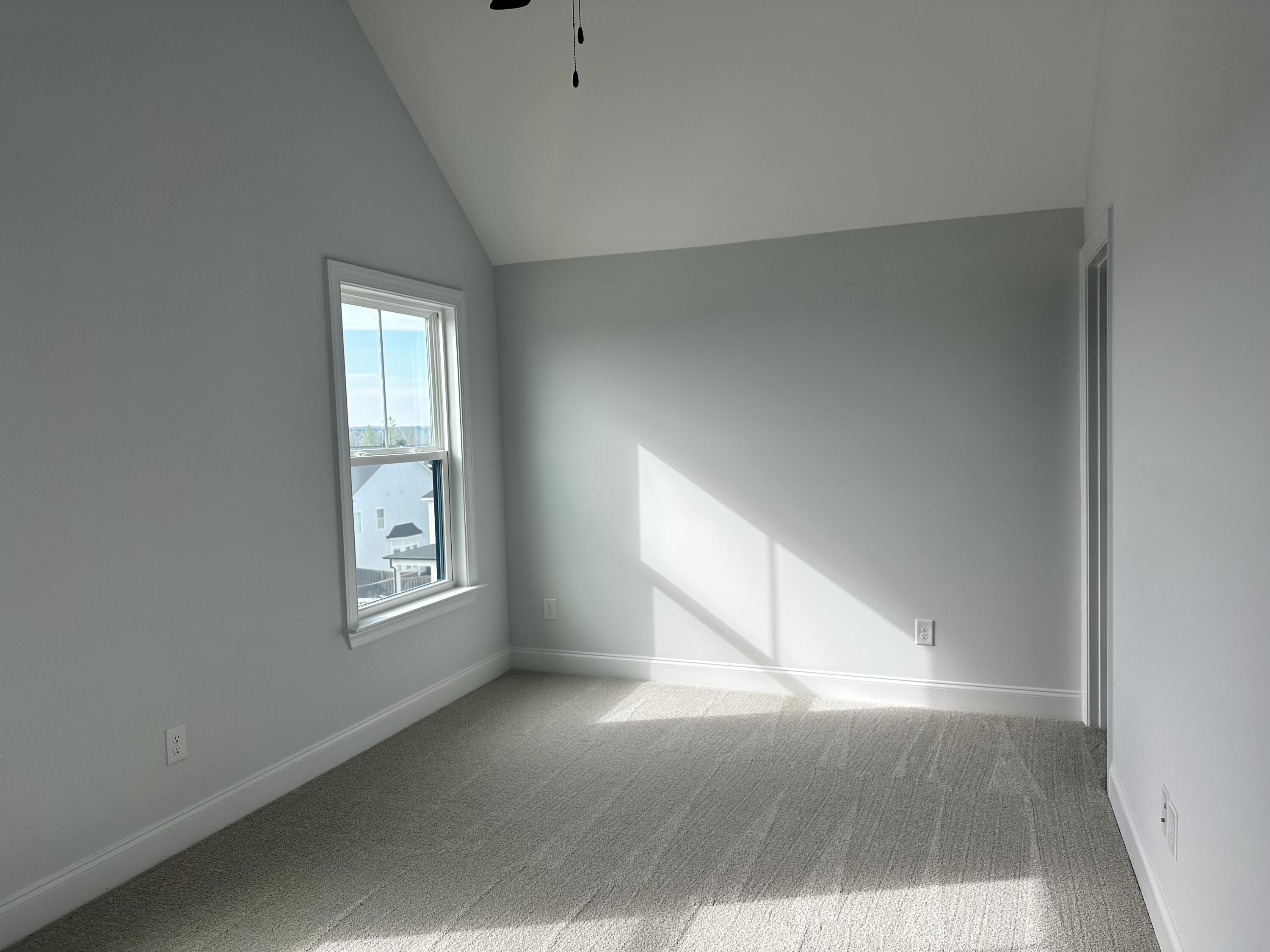 848 WHITNEY SHOALS Road