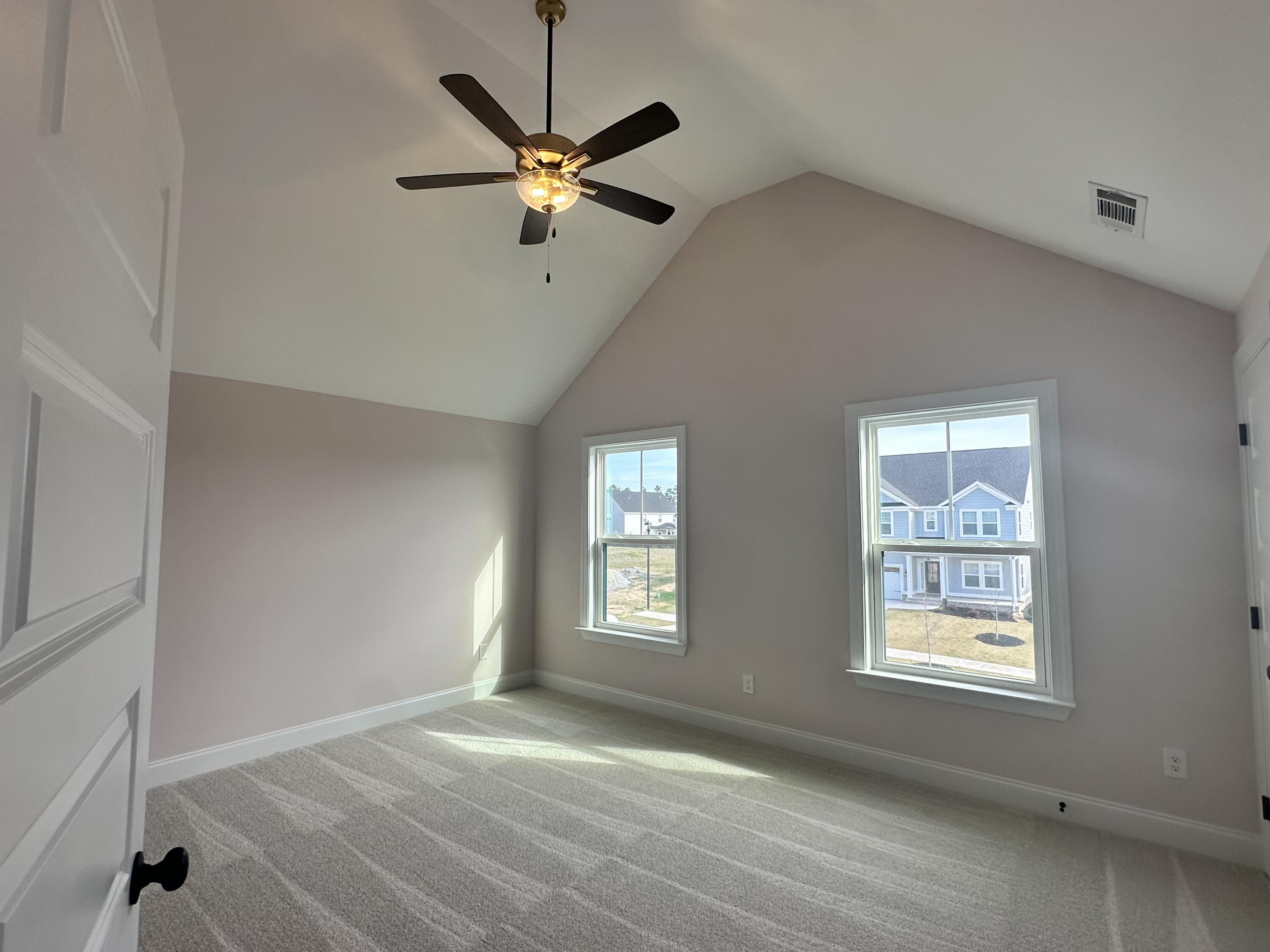 848 WHITNEY SHOALS Road