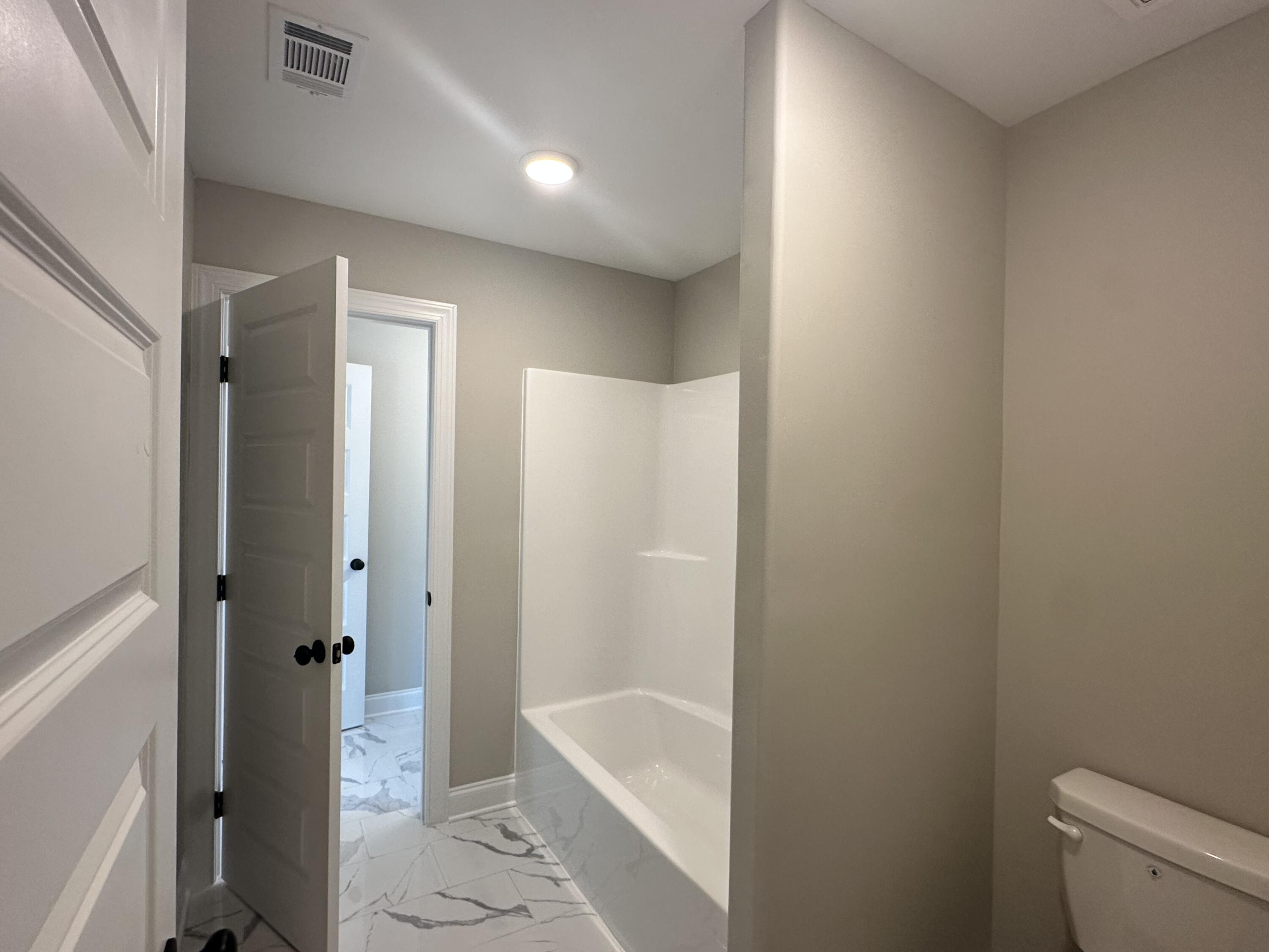 848 WHITNEY SHOALS Road