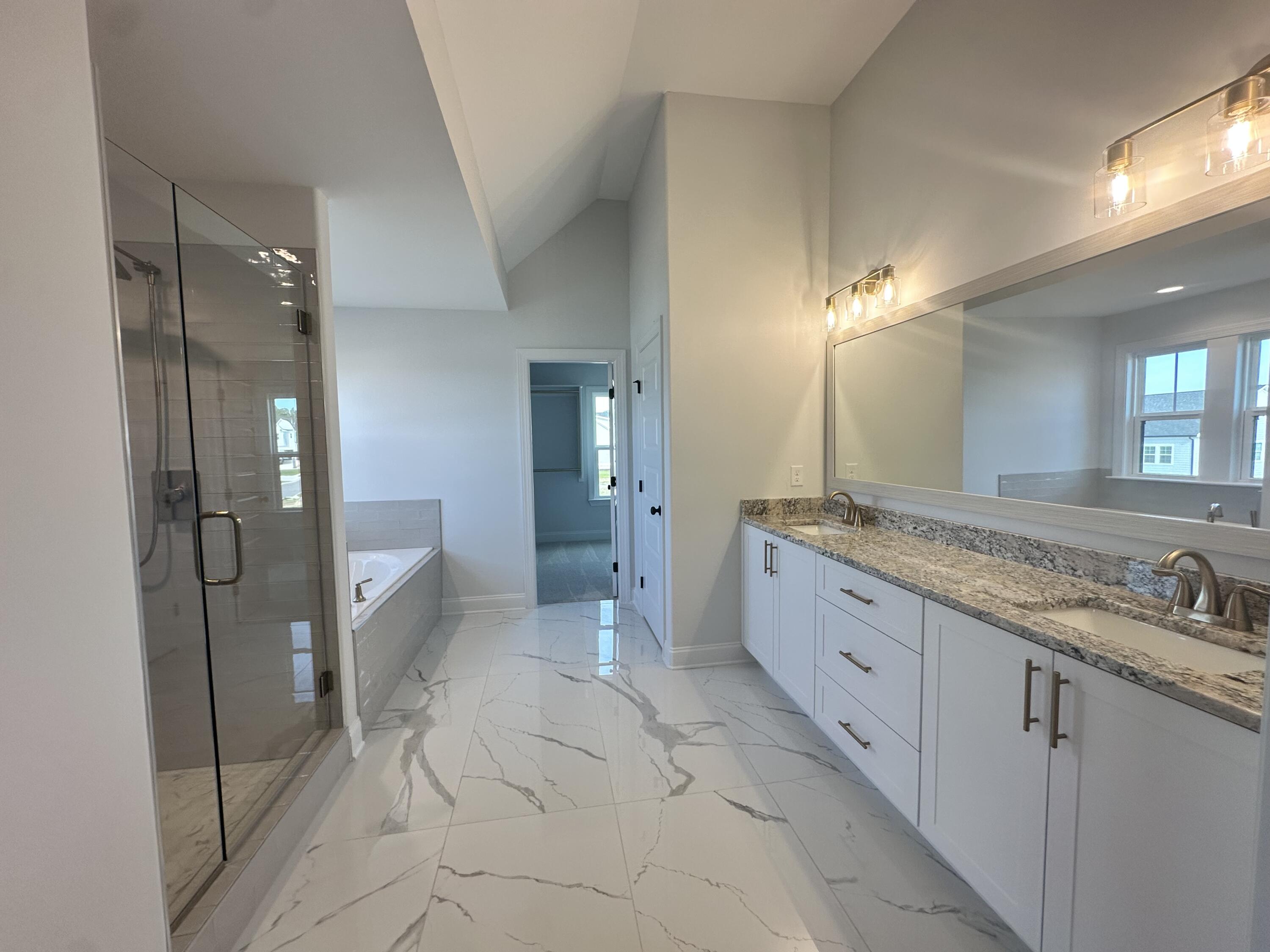 848 WHITNEY SHOALS Road