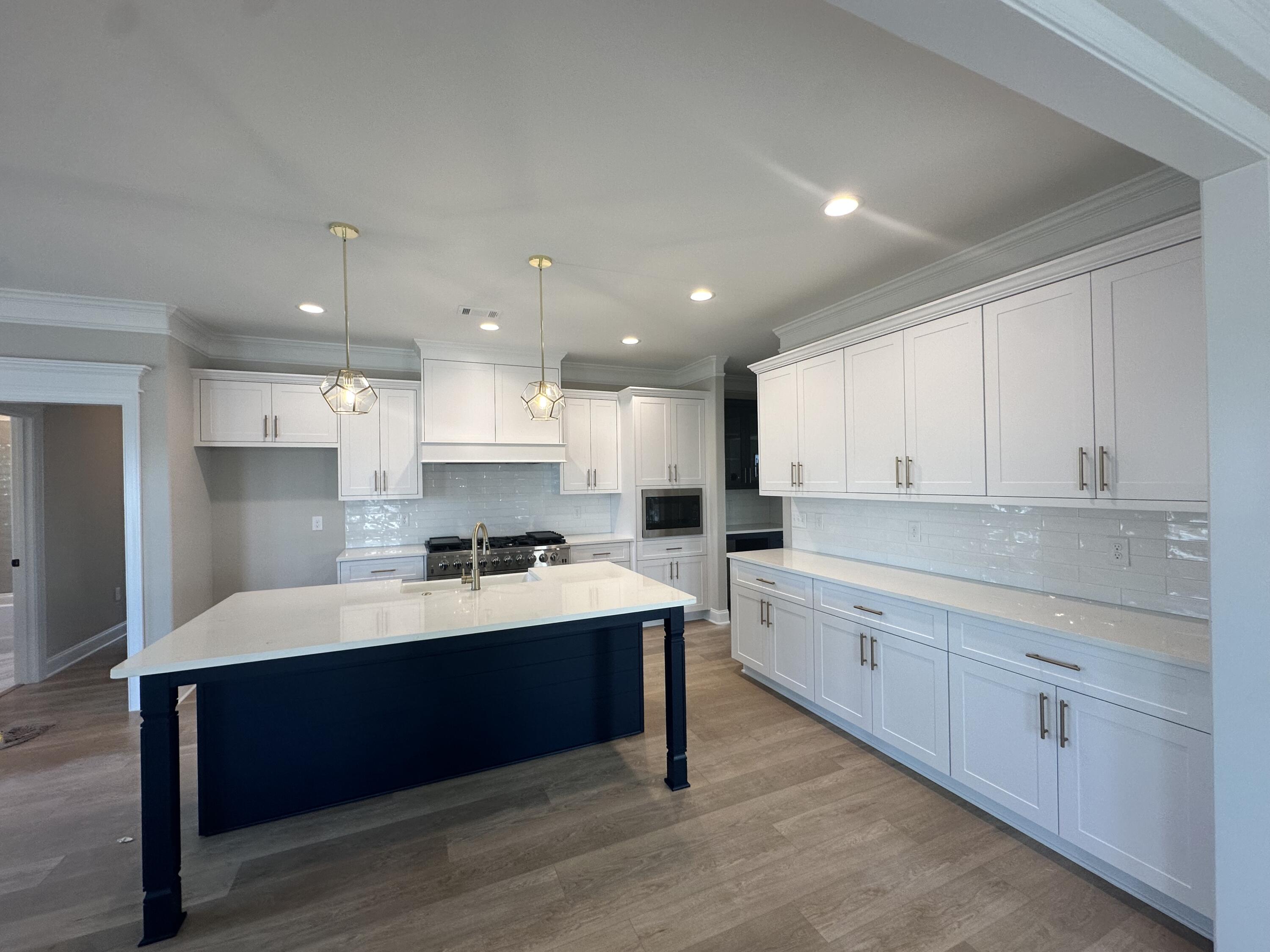 848 WHITNEY SHOALS Road