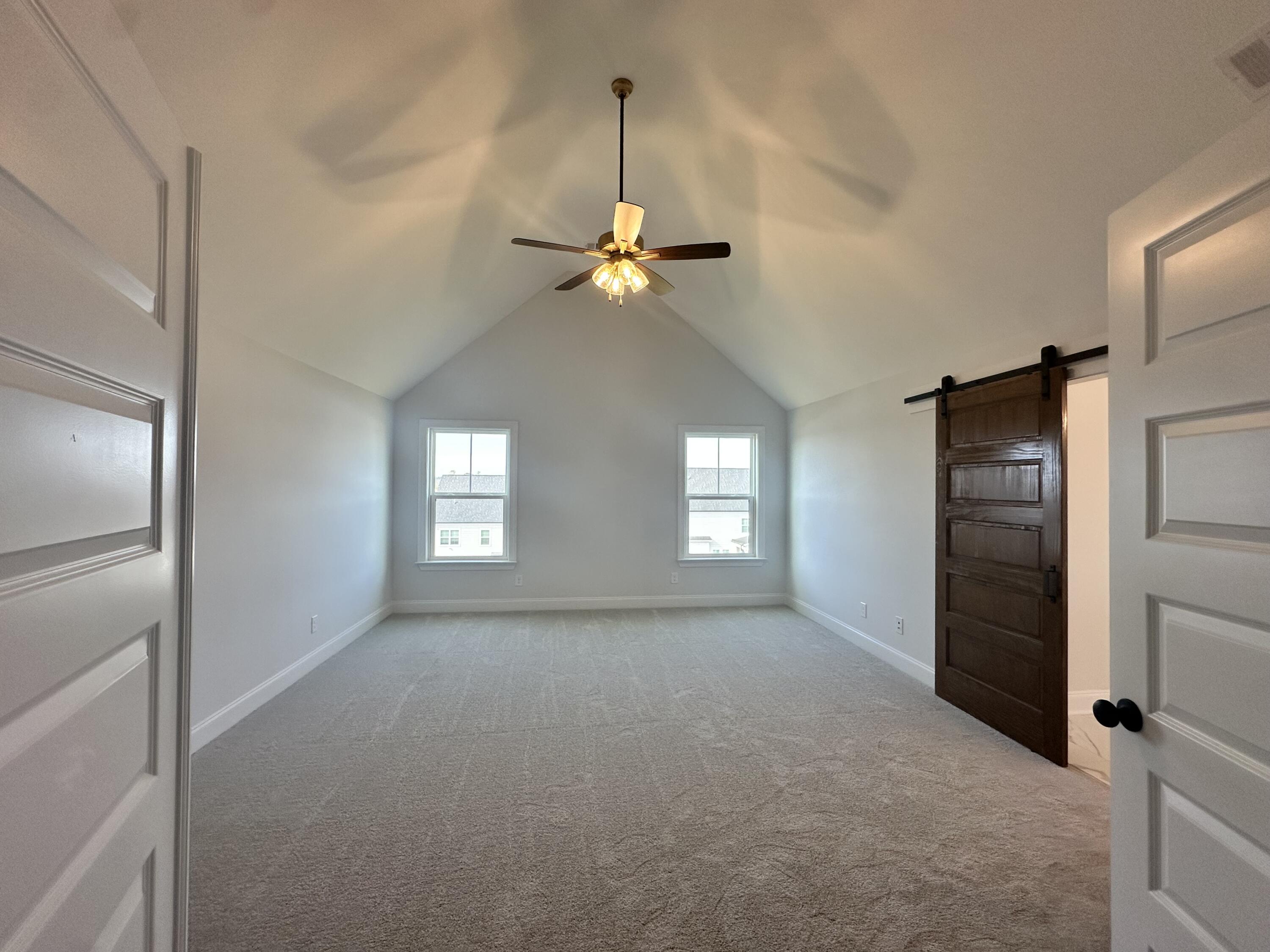 848 WHITNEY SHOALS Road