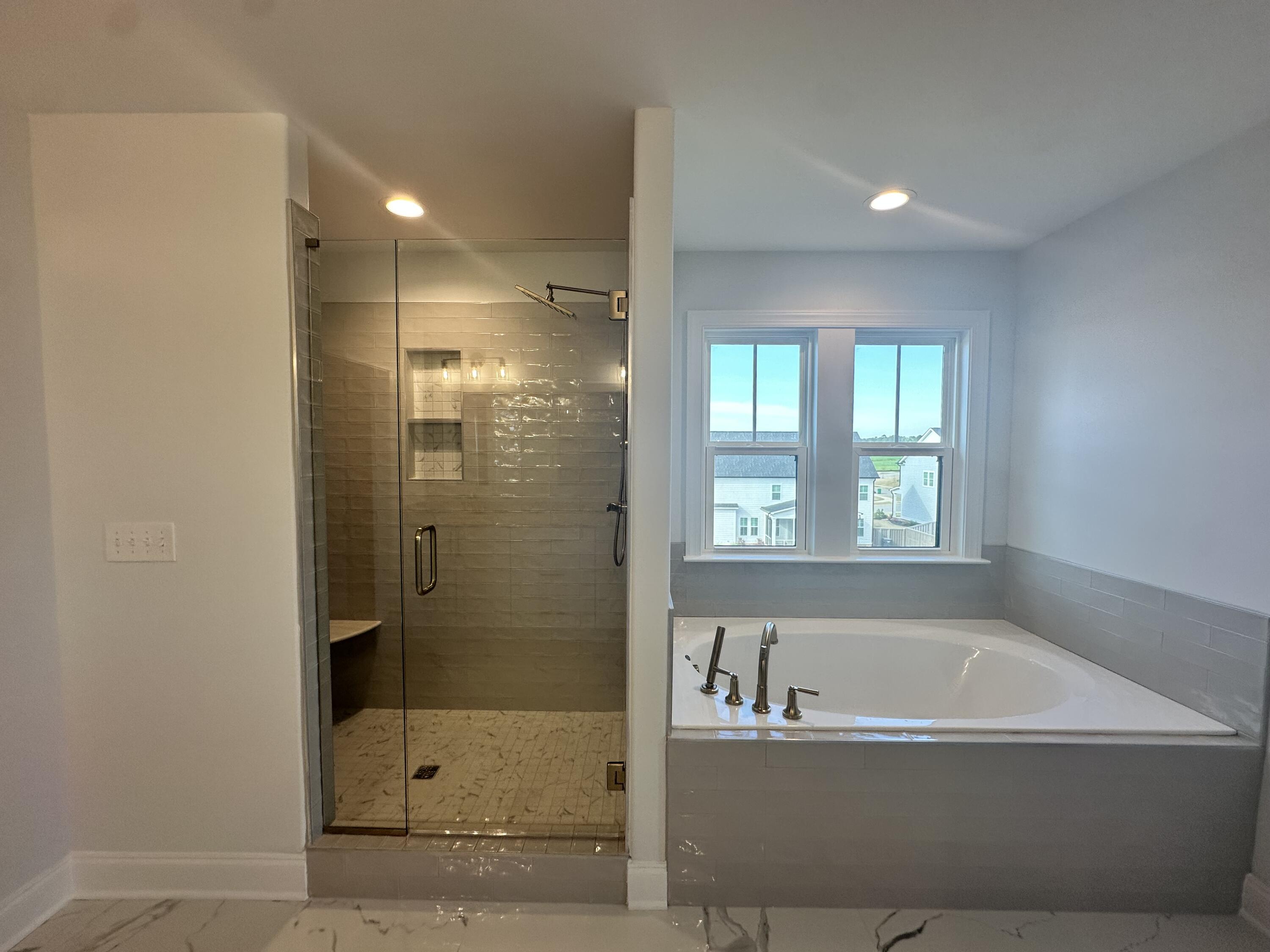 848 WHITNEY SHOALS Road