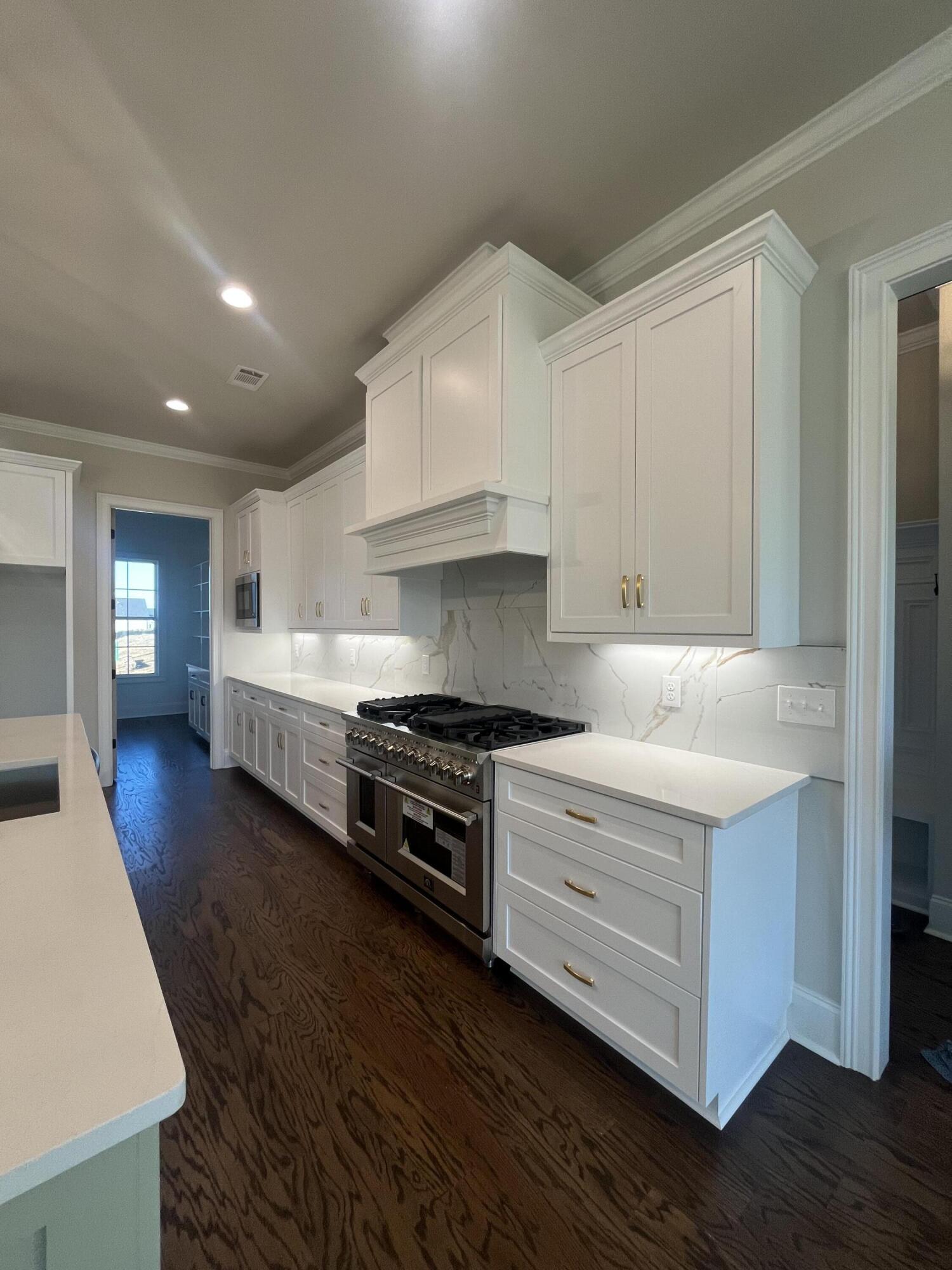 845 WHITNEY SHOALS RD.