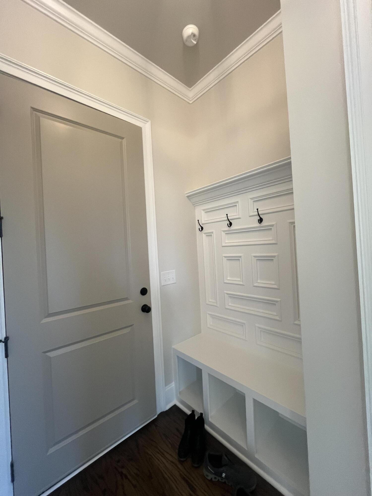 845 WHITNEY SHOALS RD.