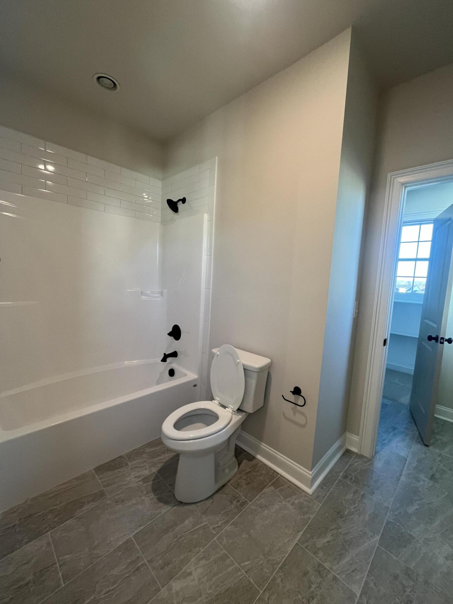 845 WHITNEY SHOALS RD.