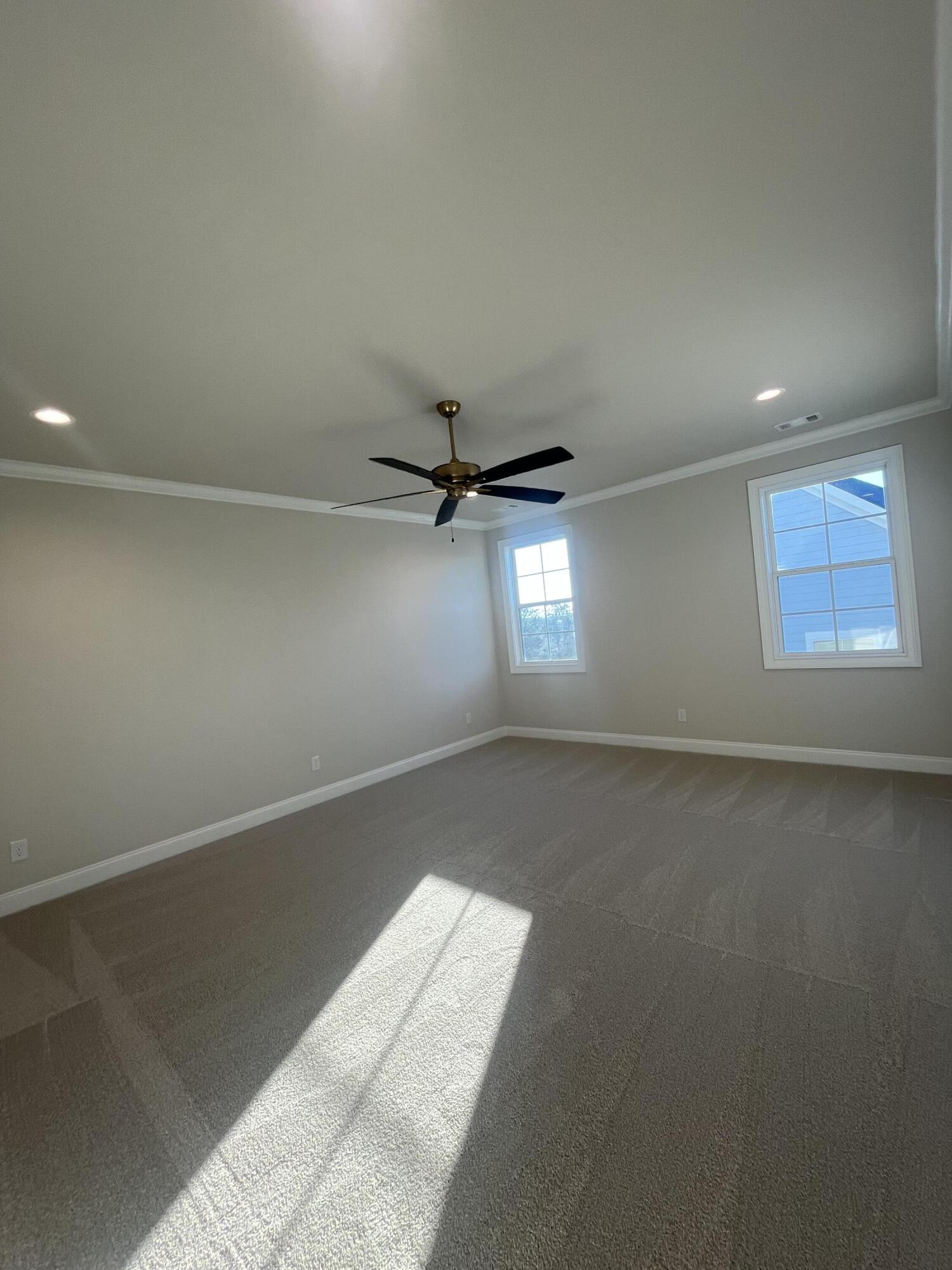 845 WHITNEY SHOALS RD.