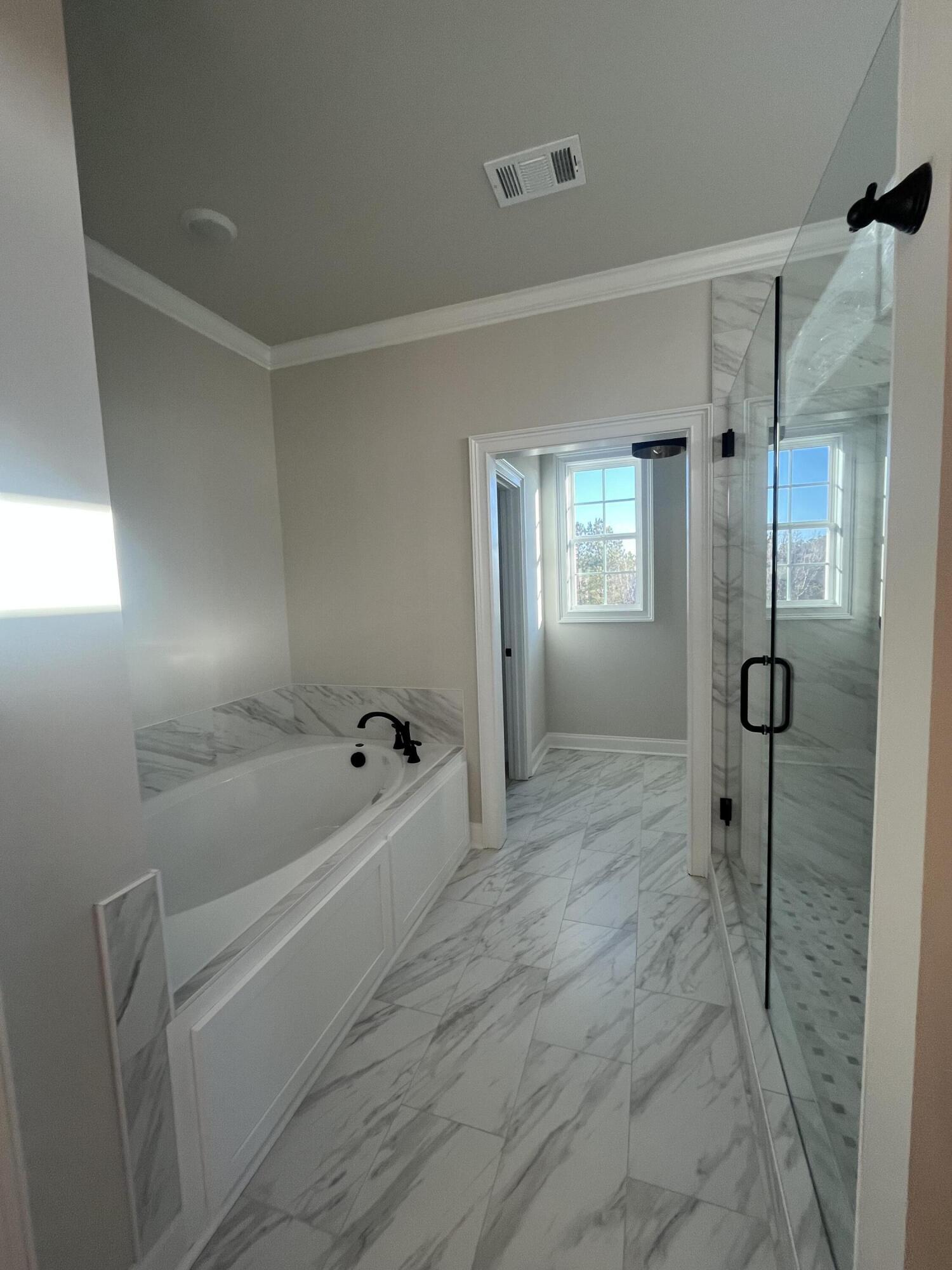 845 WHITNEY SHOALS RD.