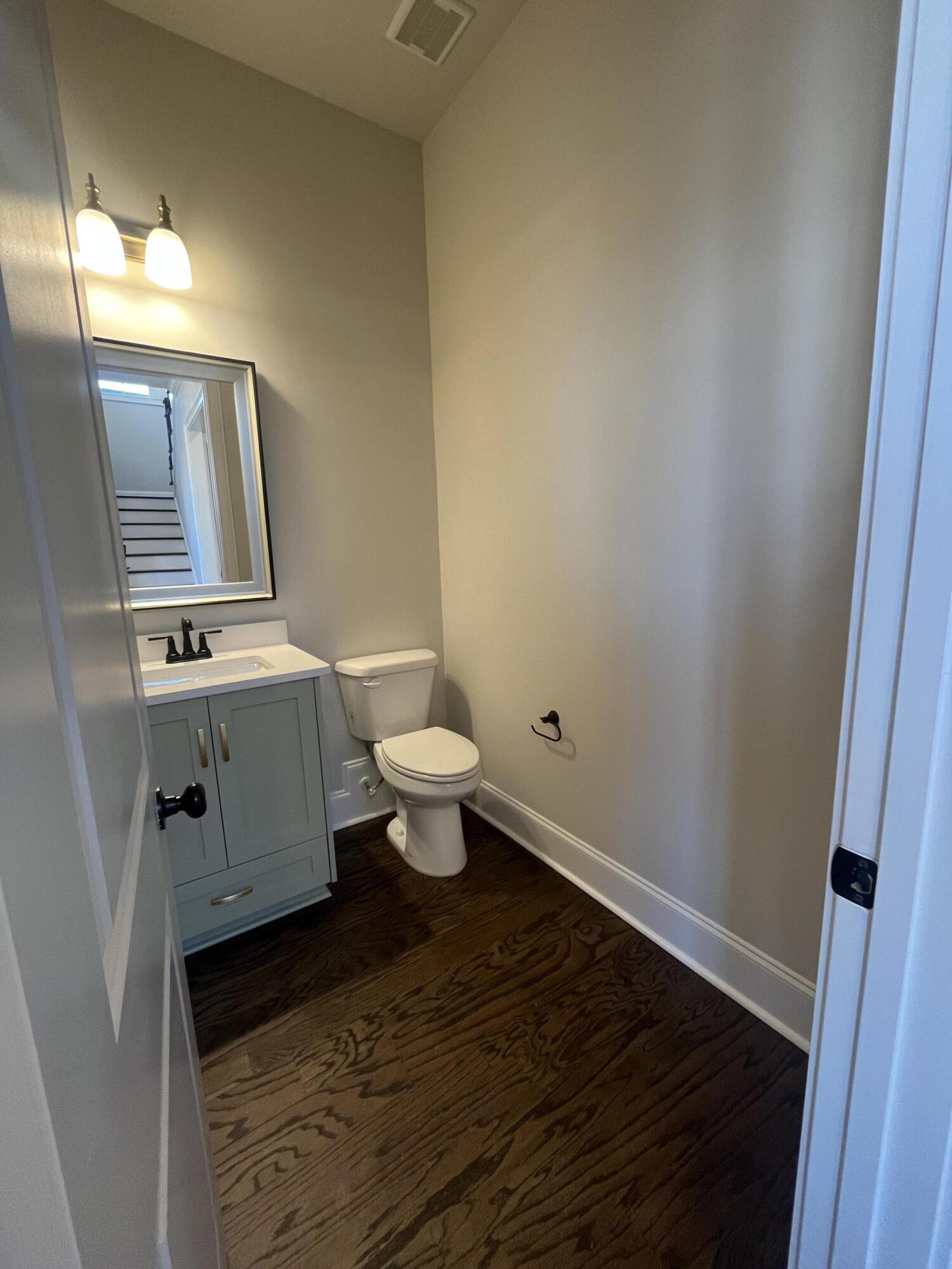 845 WHITNEY SHOALS RD.