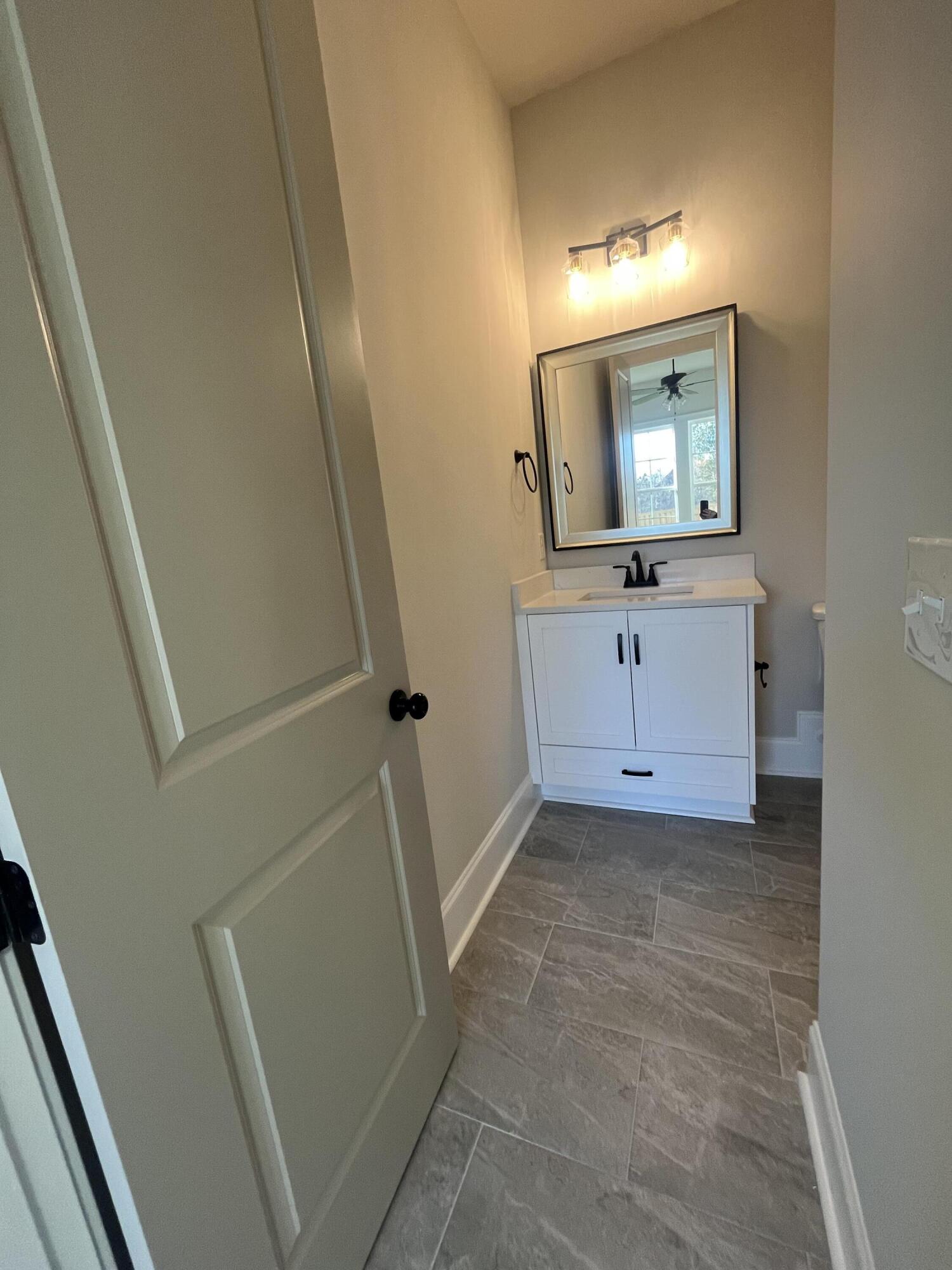 845 WHITNEY SHOALS RD.