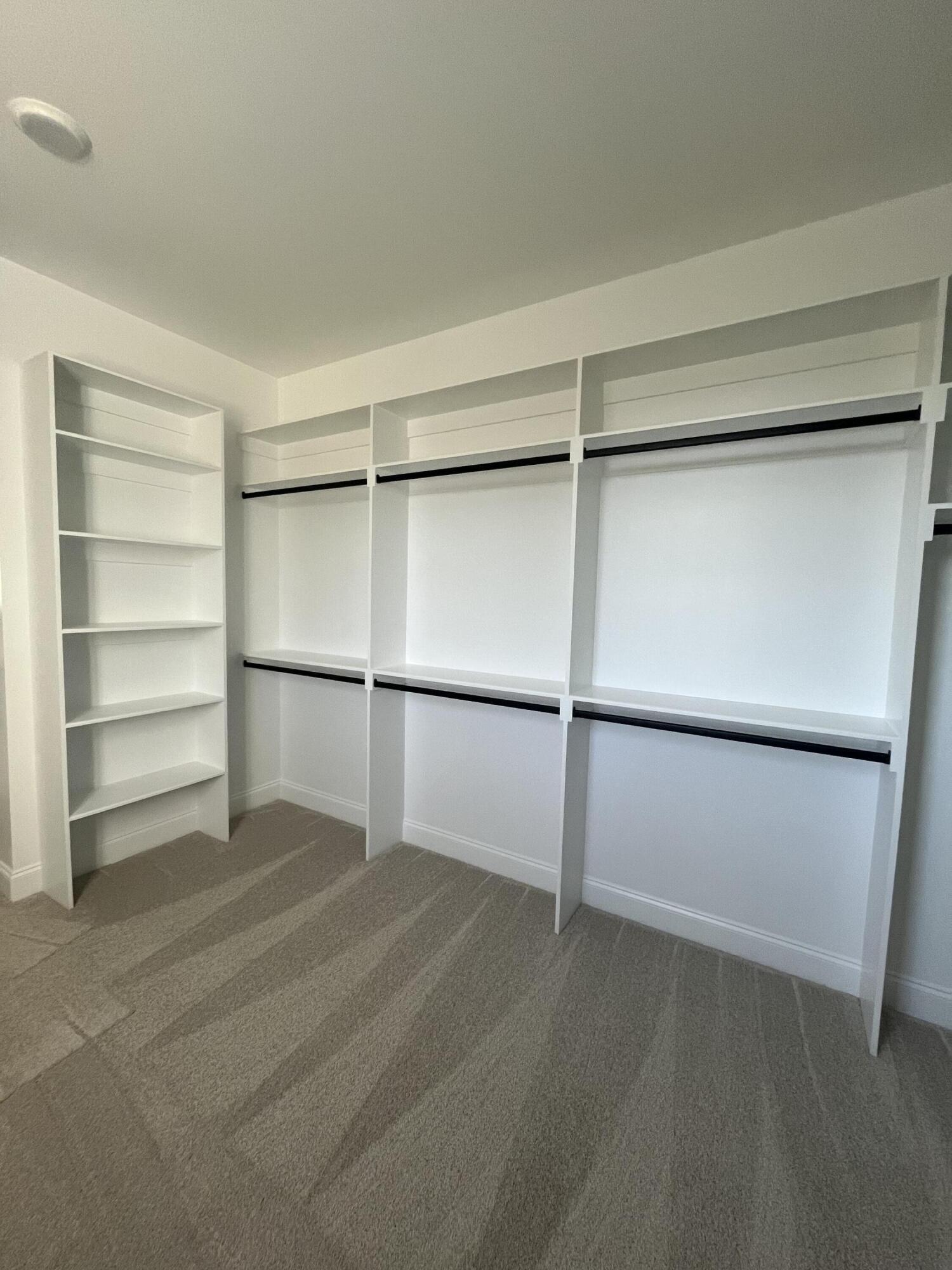 845 WHITNEY SHOALS RD.