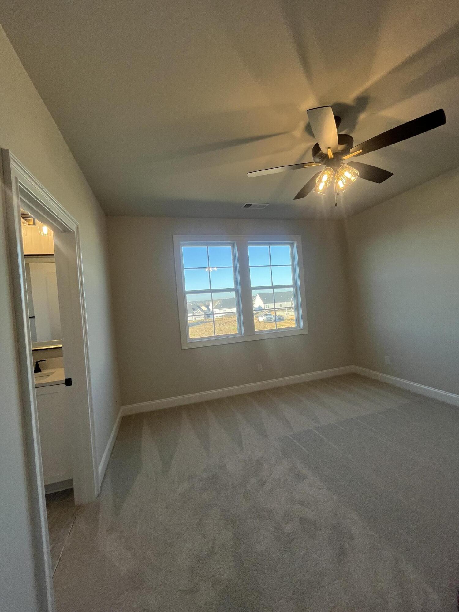 845 WHITNEY SHOALS RD.