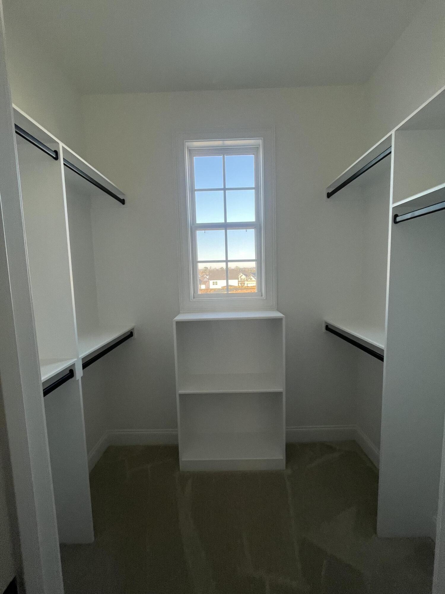 845 WHITNEY SHOALS RD.