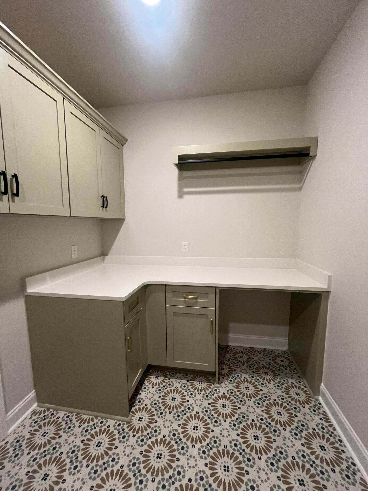 845 WHITNEY SHOALS RD.