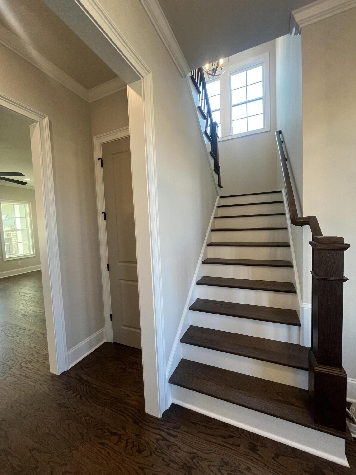 845 WHITNEY SHOALS RD.