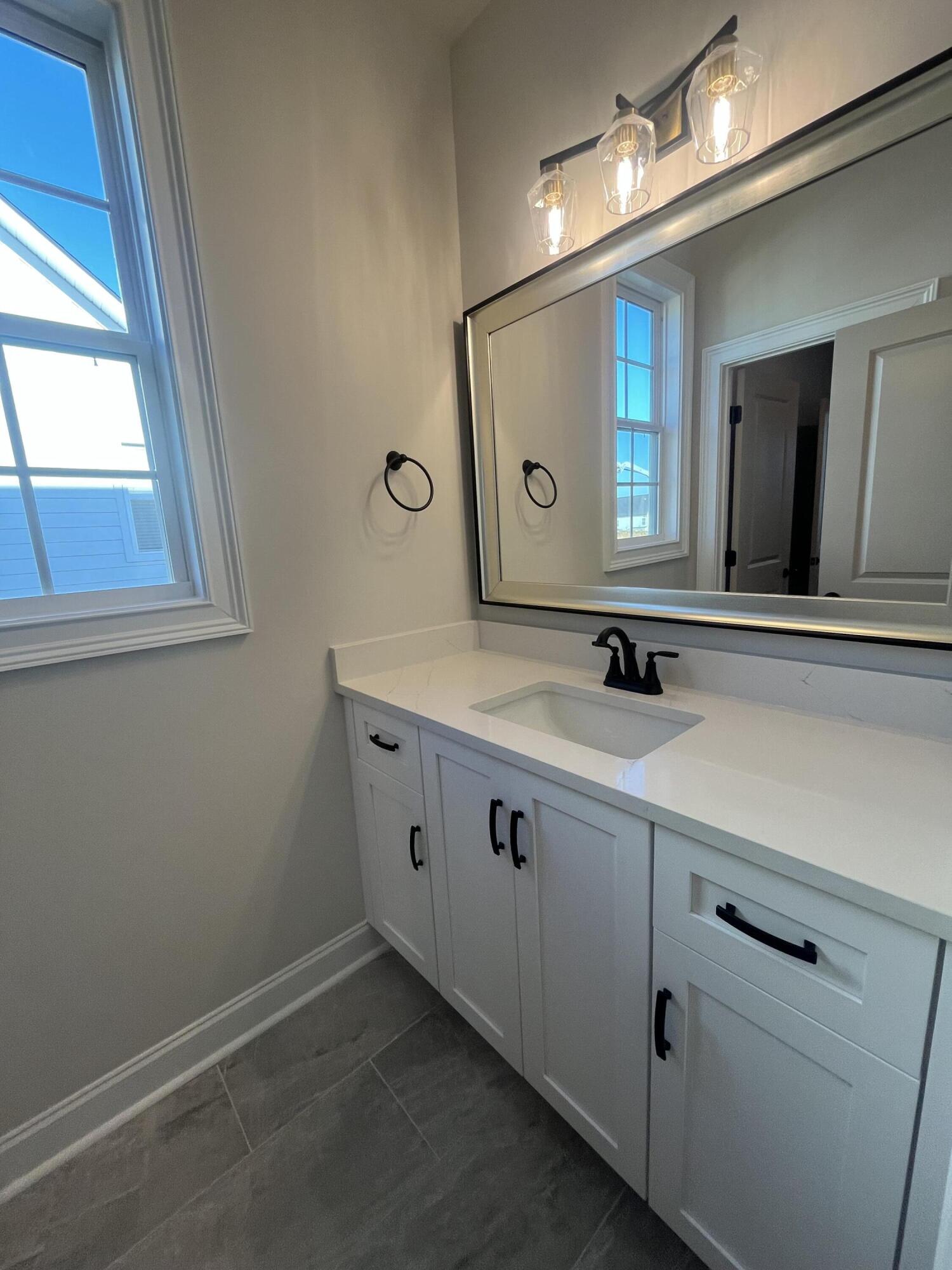 845 WHITNEY SHOALS RD.