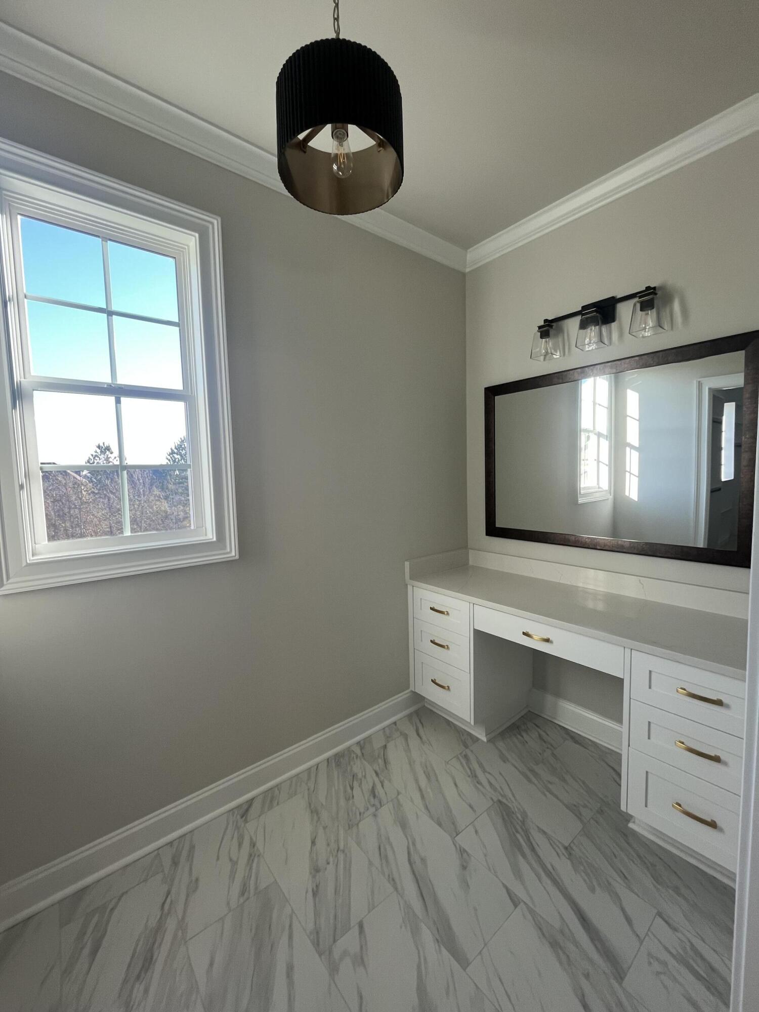 845 WHITNEY SHOALS RD.