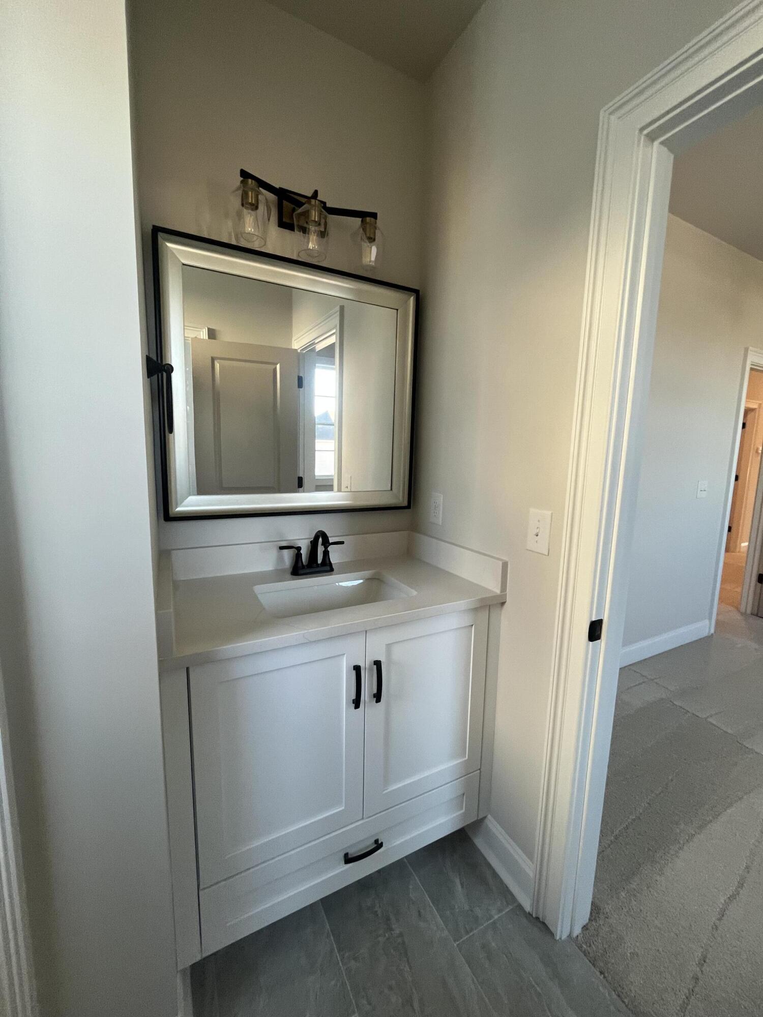 845 WHITNEY SHOALS RD.