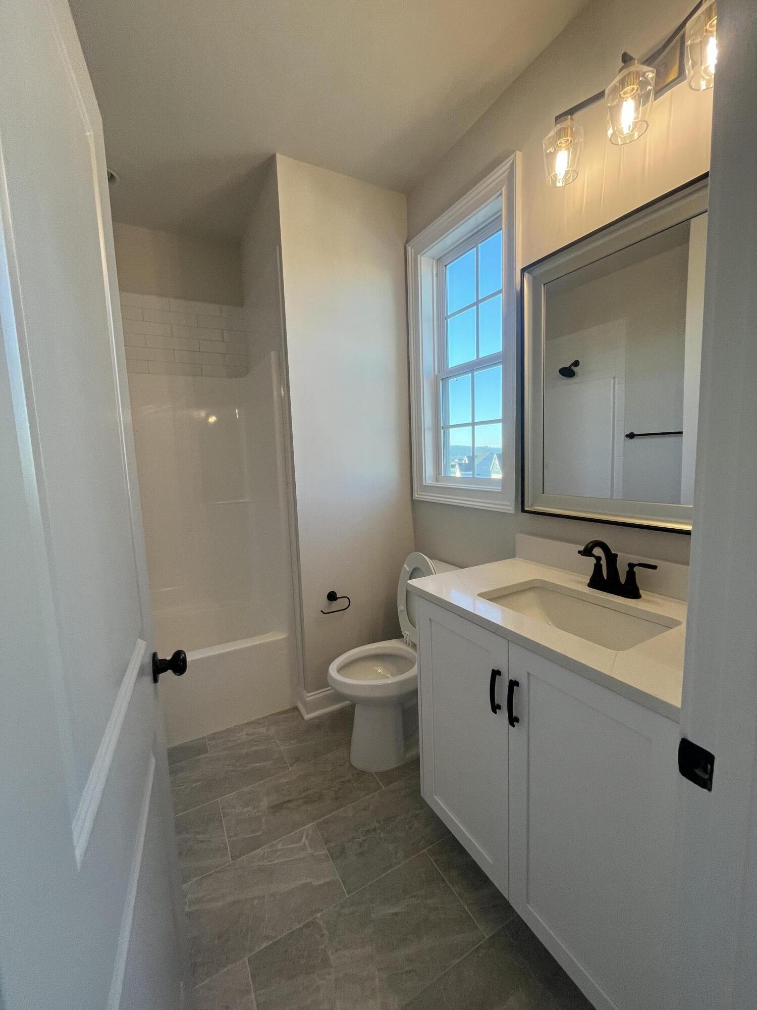 845 WHITNEY SHOALS RD.