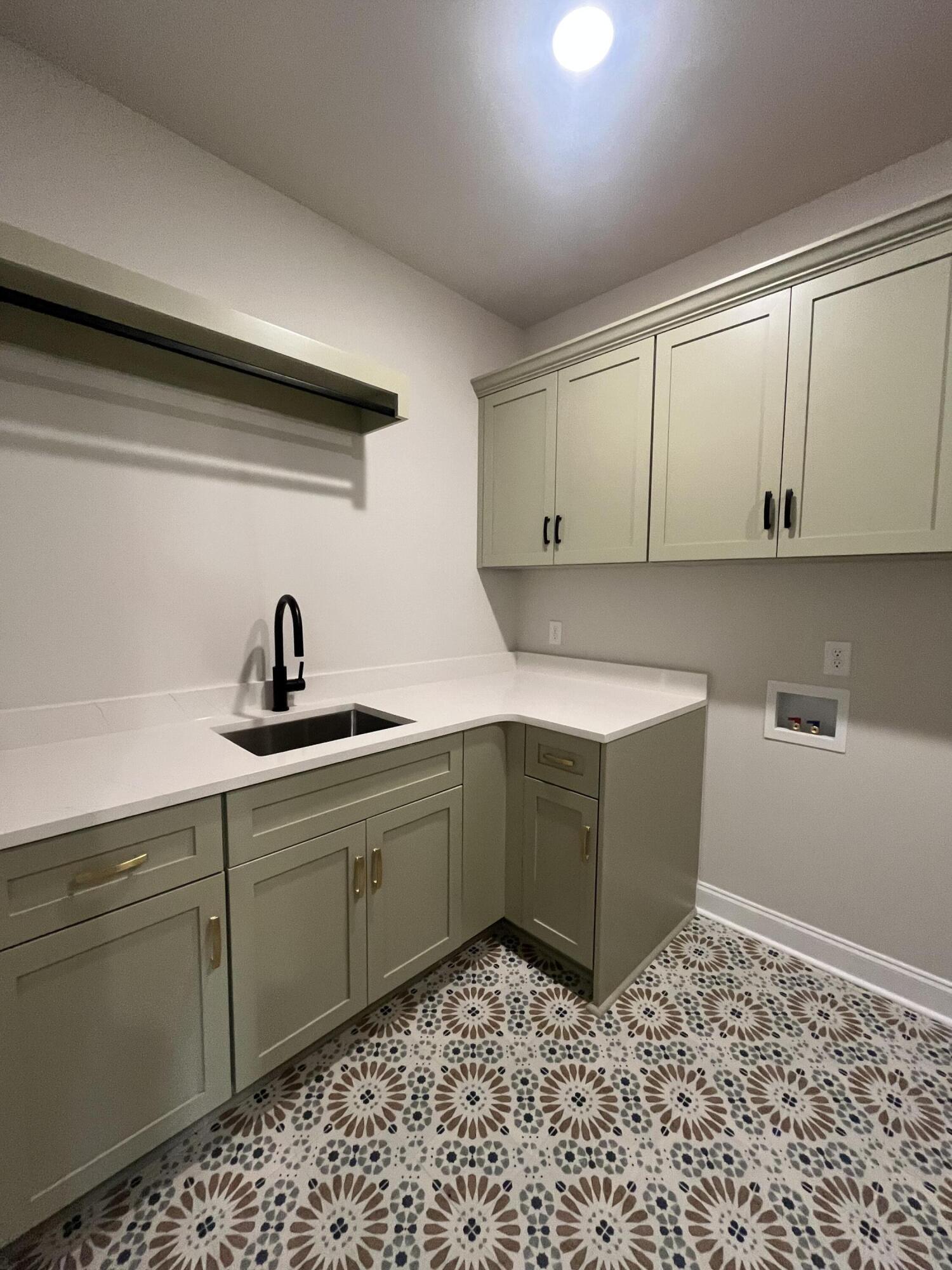 845 WHITNEY SHOALS RD.