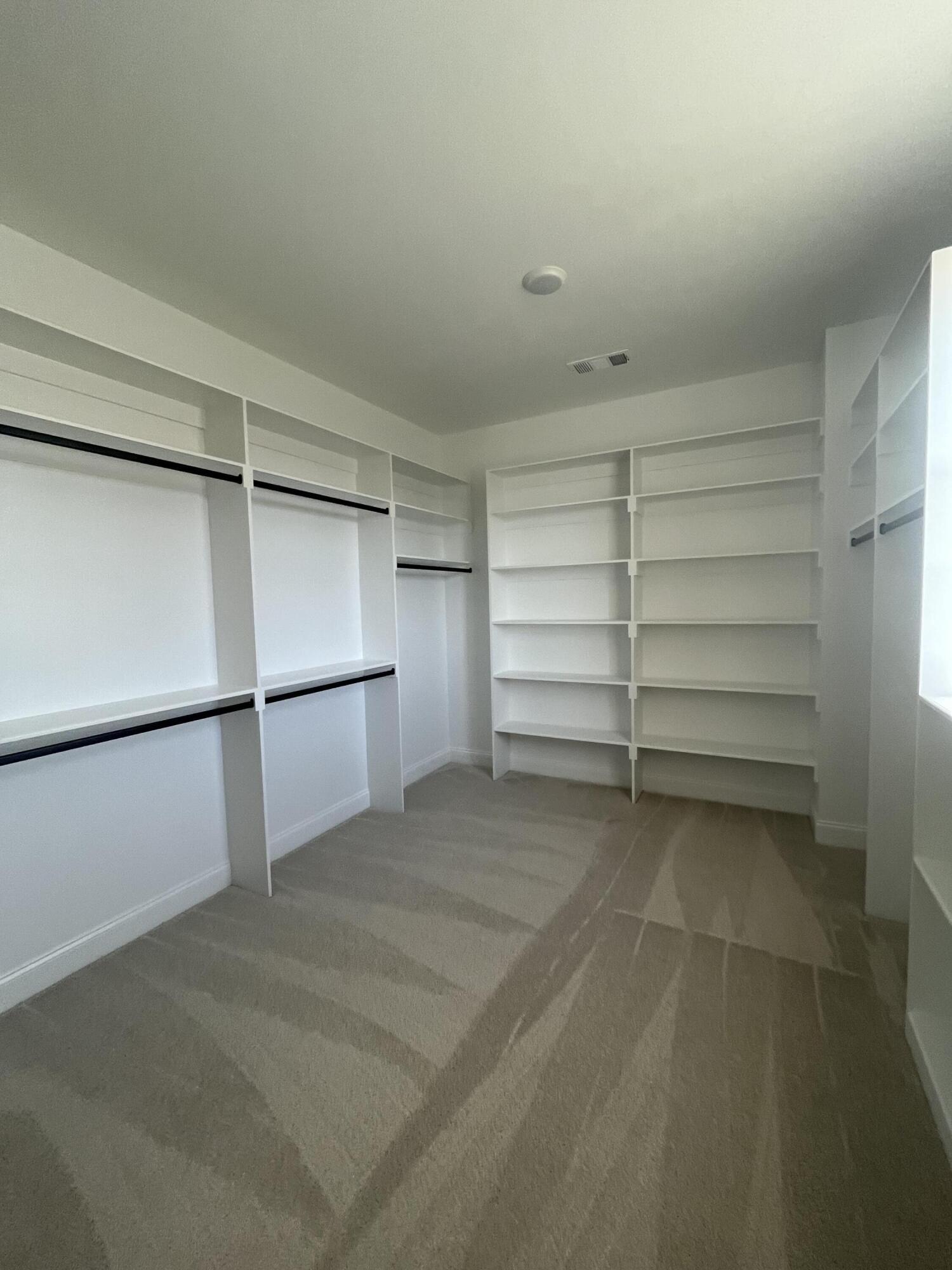 845 WHITNEY SHOALS RD.