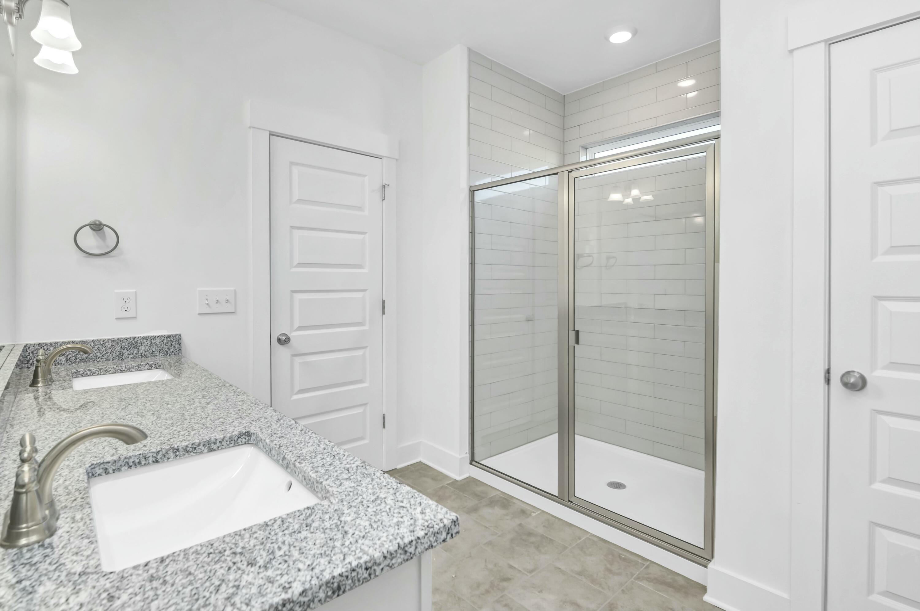 381 TRUE CEDAR Way