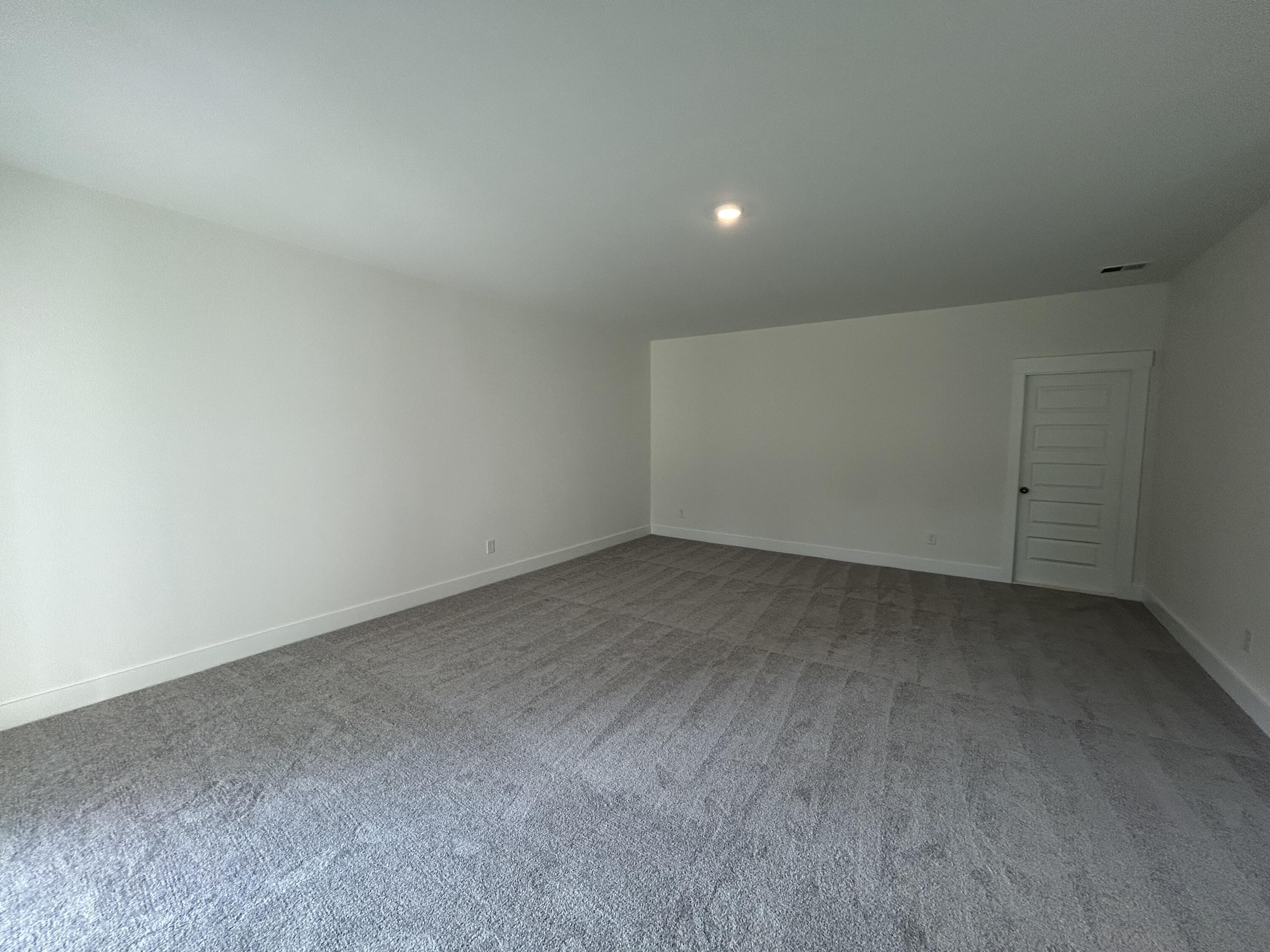 381 TRUE CEDAR Way