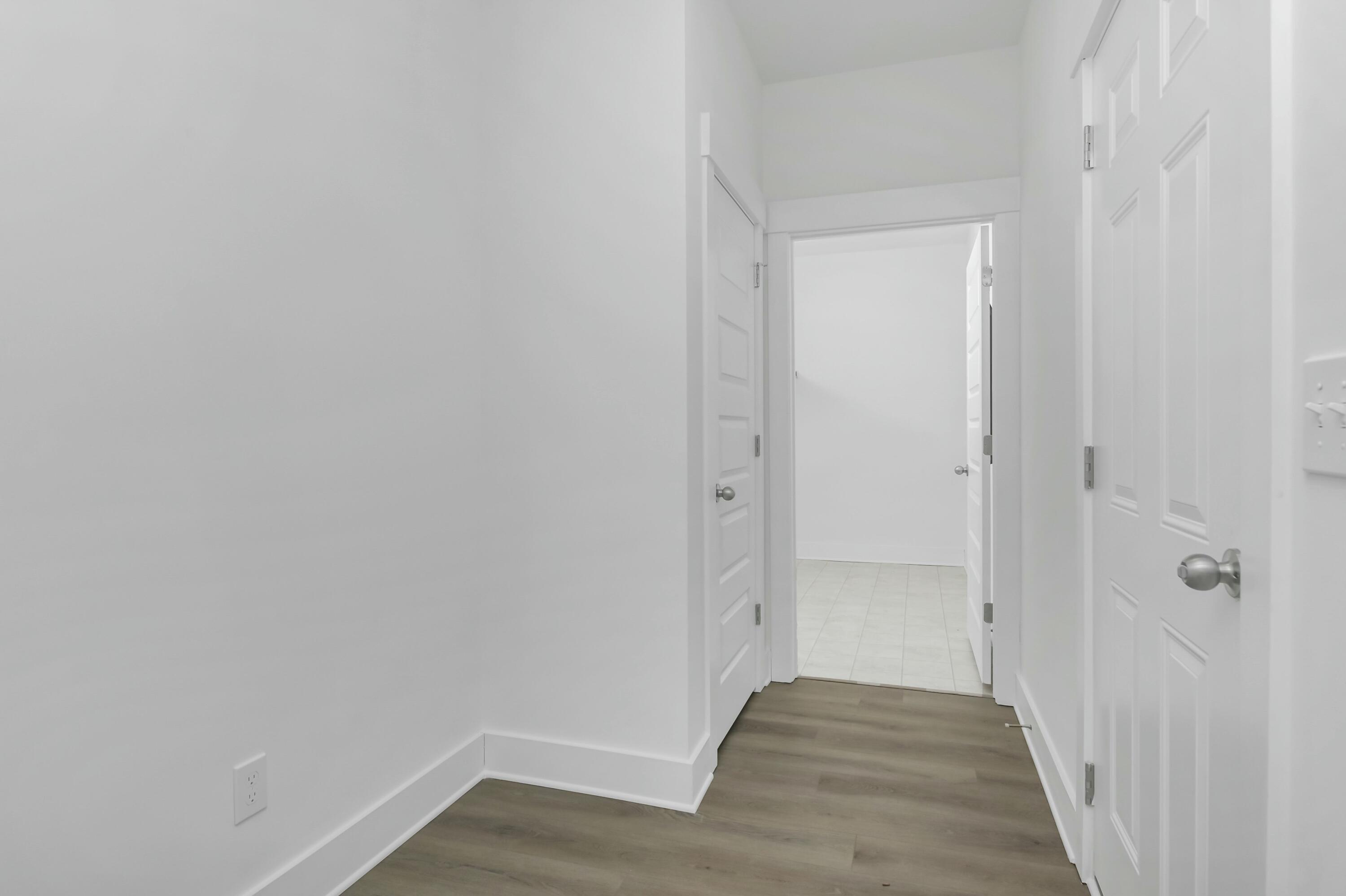 381 TRUE CEDAR Way