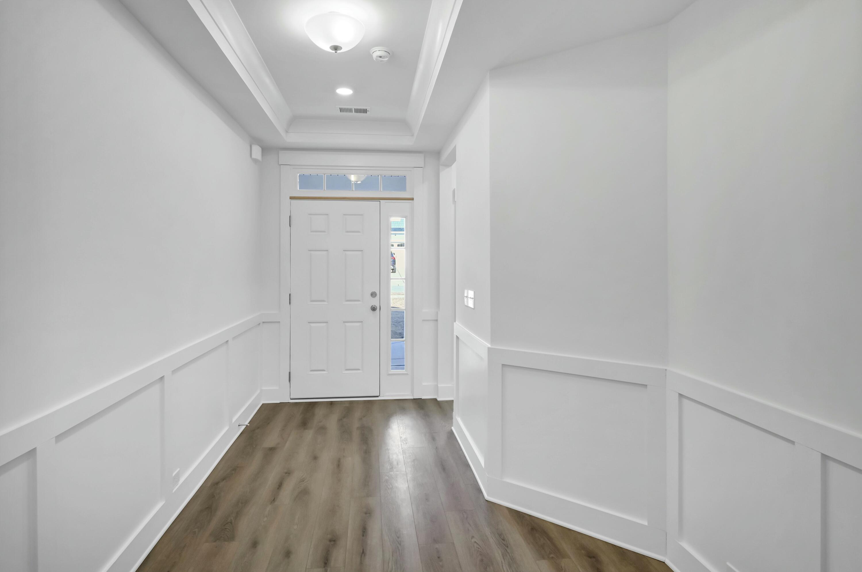 381 TRUE CEDAR Way