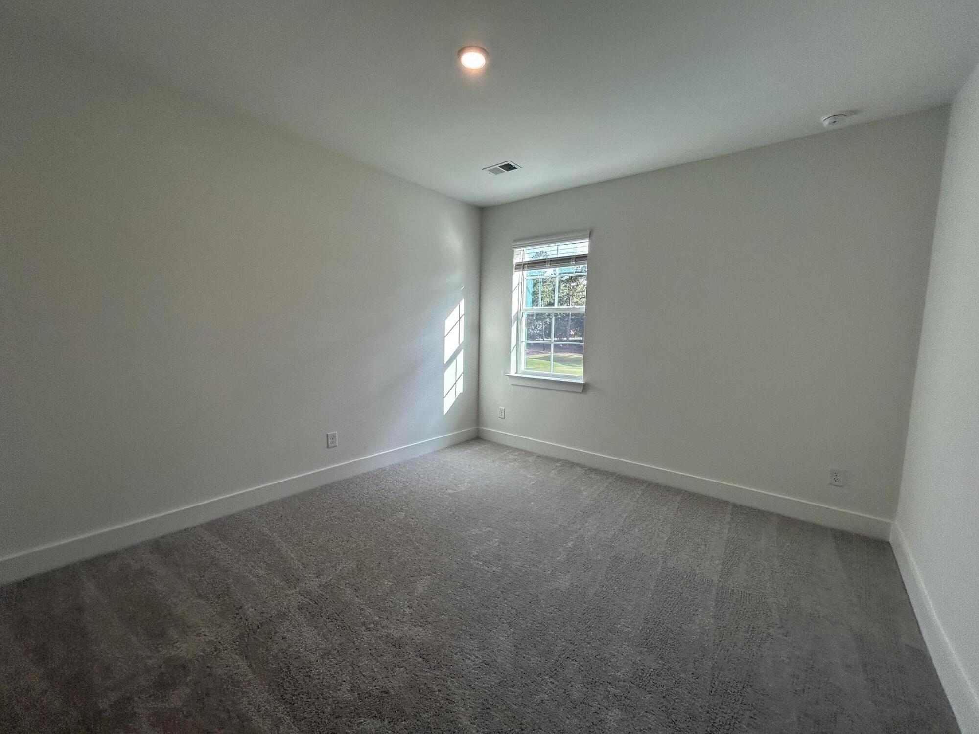 381 TRUE CEDAR Way