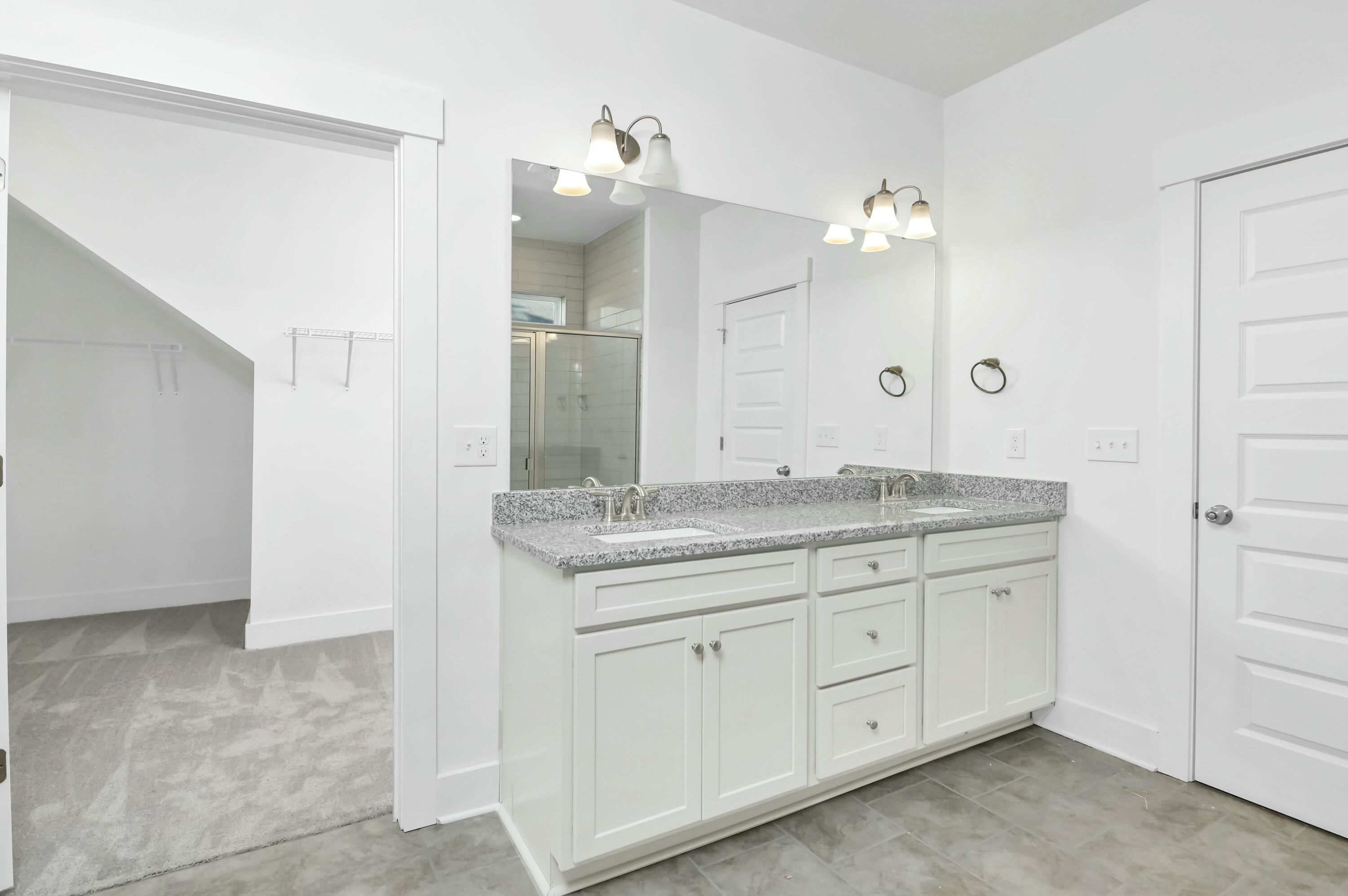 381 TRUE CEDAR Way